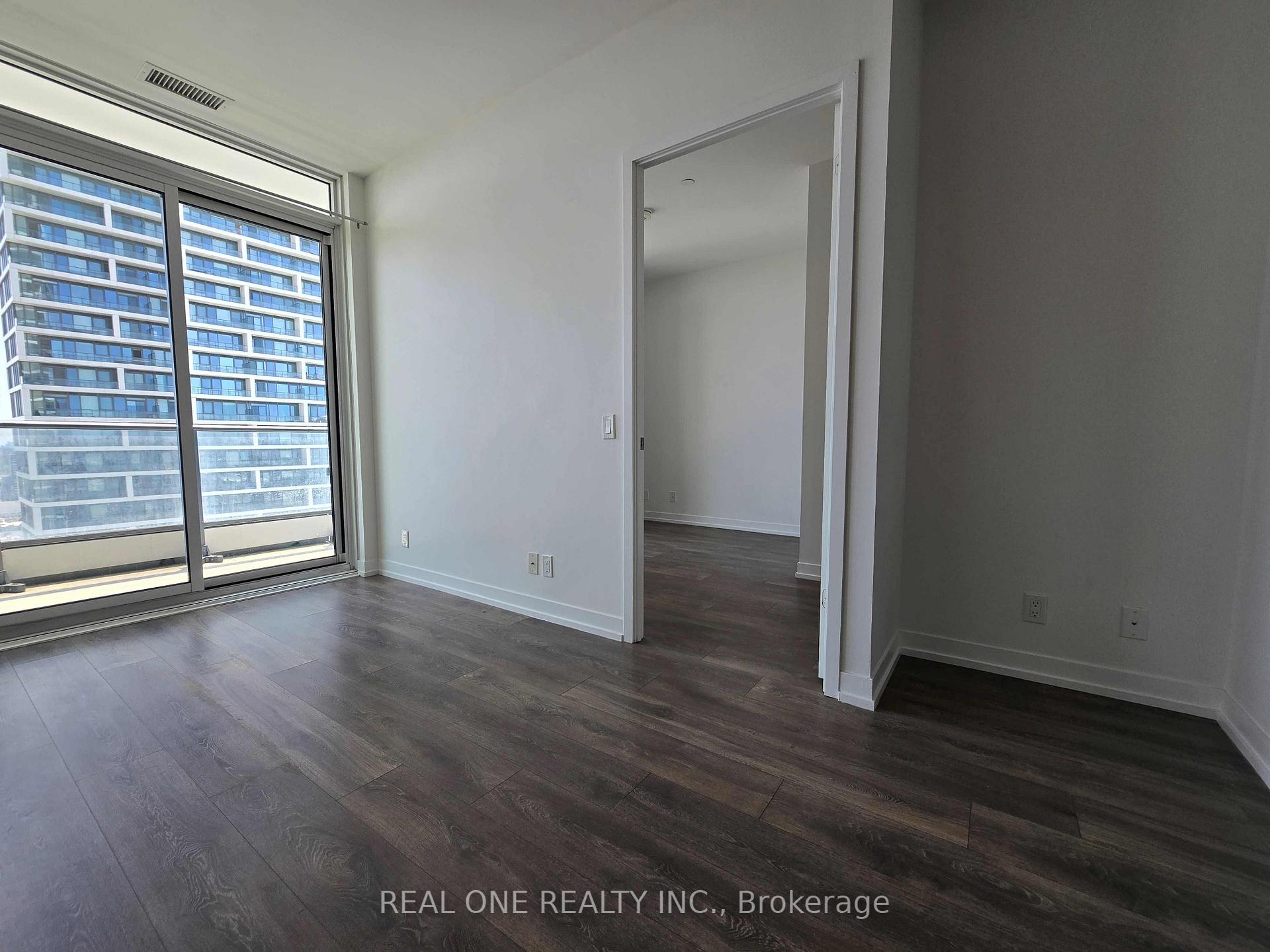 Photo 7 of Unit 2807, 898 Portage Parkway, Vaughan, Vaughan Corporate Centre — HOMEH