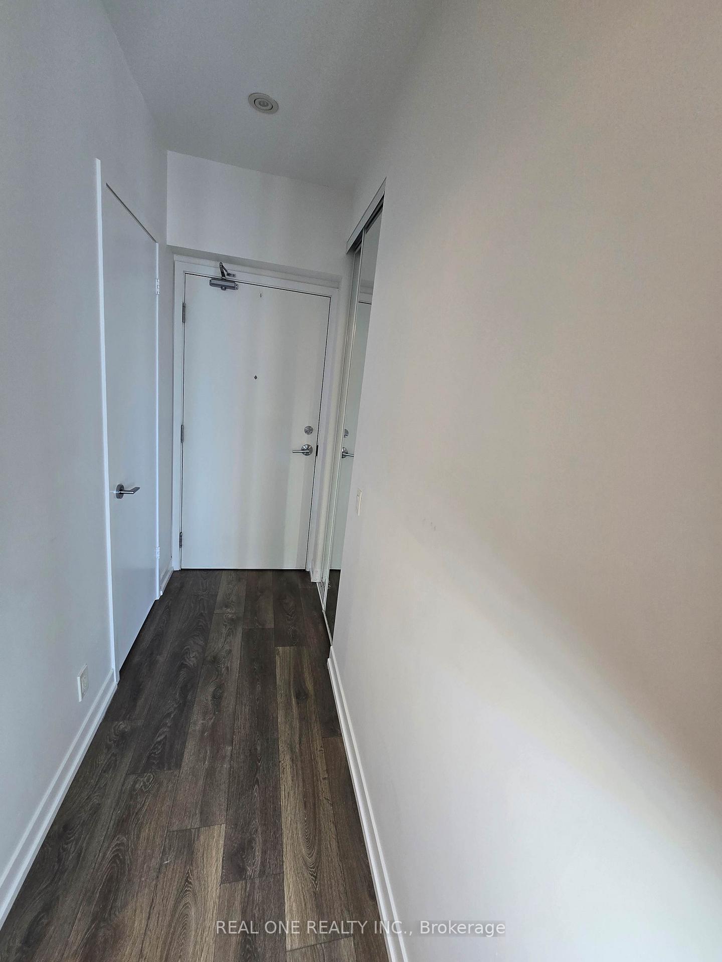 Photo 15 of Unit 2807, 898 Portage Parkway, Vaughan, Vaughan Corporate Centre — HOMEH