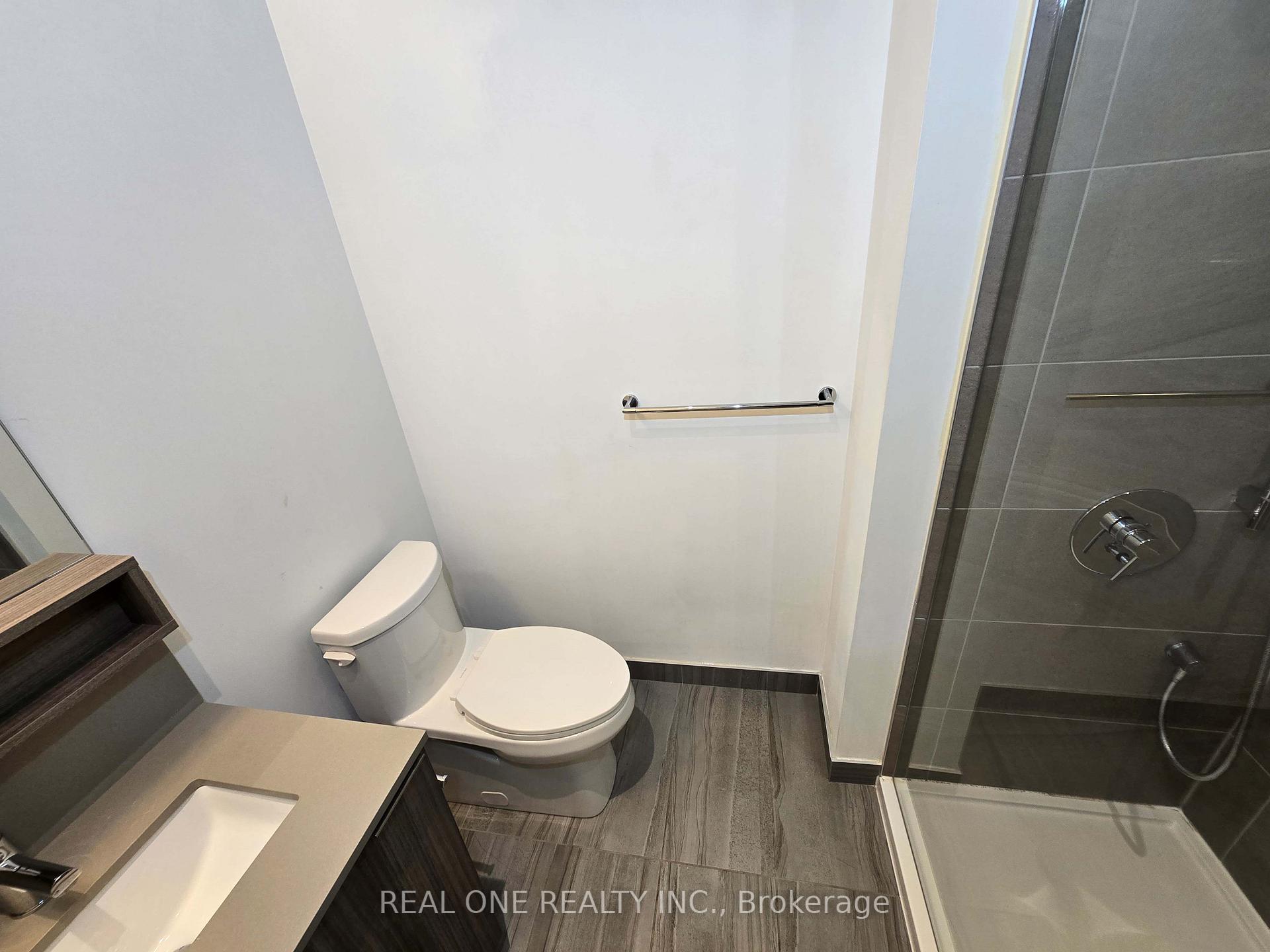 Photo 16 of Unit 2807, 898 Portage Parkway, Vaughan, Vaughan Corporate Centre — HOMEH