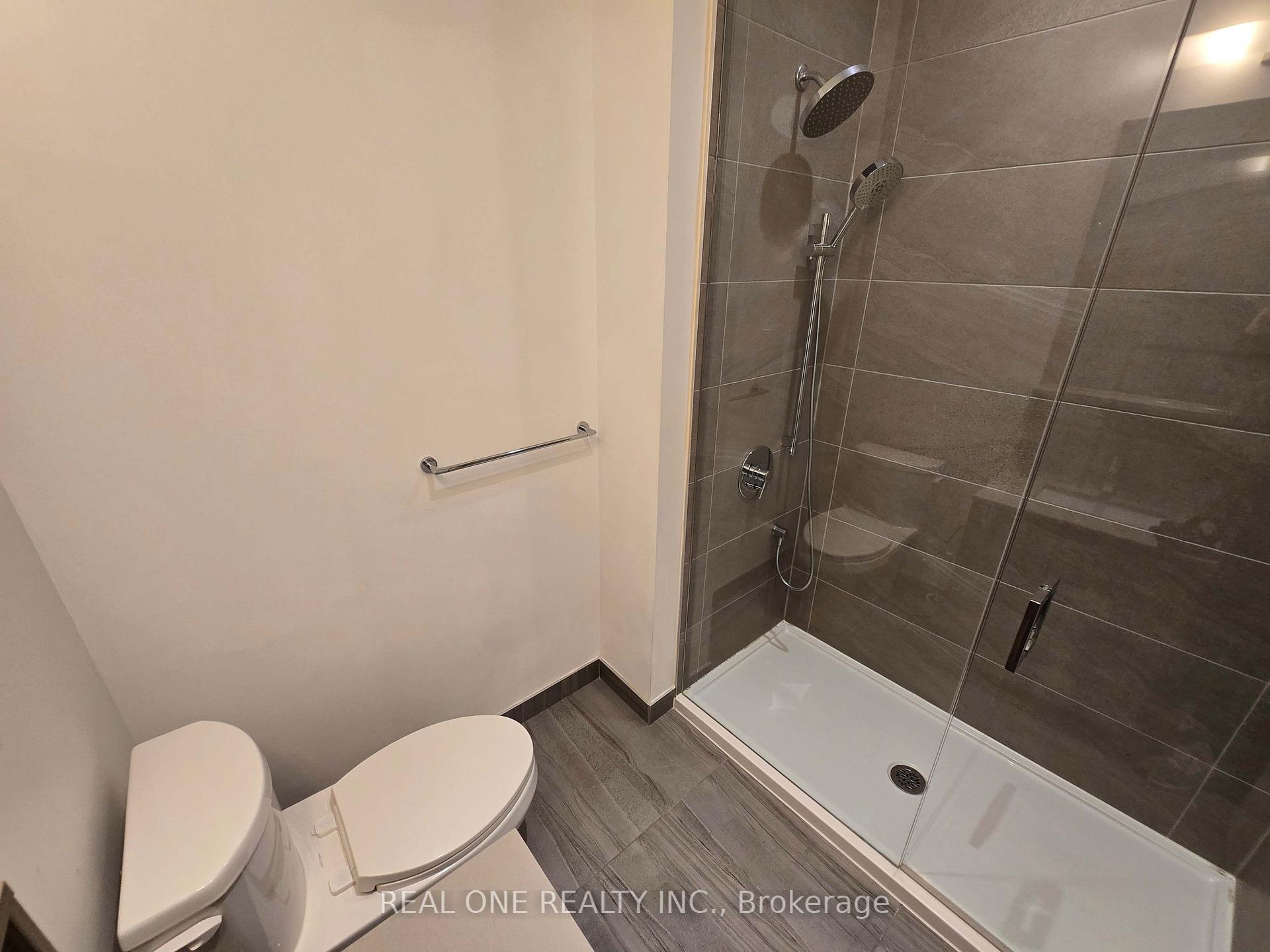 Photo 17 of Unit 2807, 898 Portage Parkway, Vaughan, Vaughan Corporate Centre — HOMEH