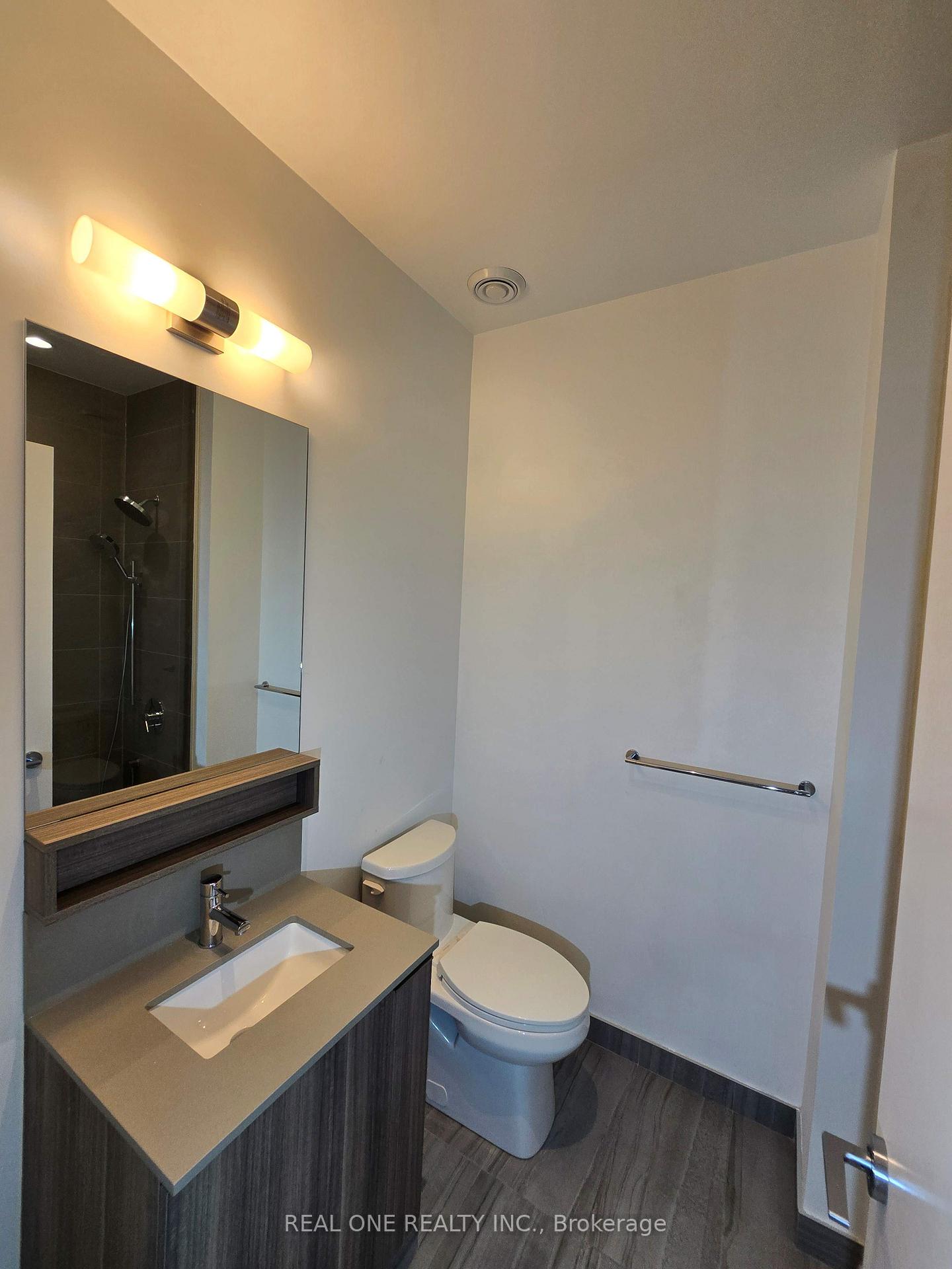Photo 18 of Unit 2807, 898 Portage Parkway, Vaughan, Vaughan Corporate Centre — HOMEH