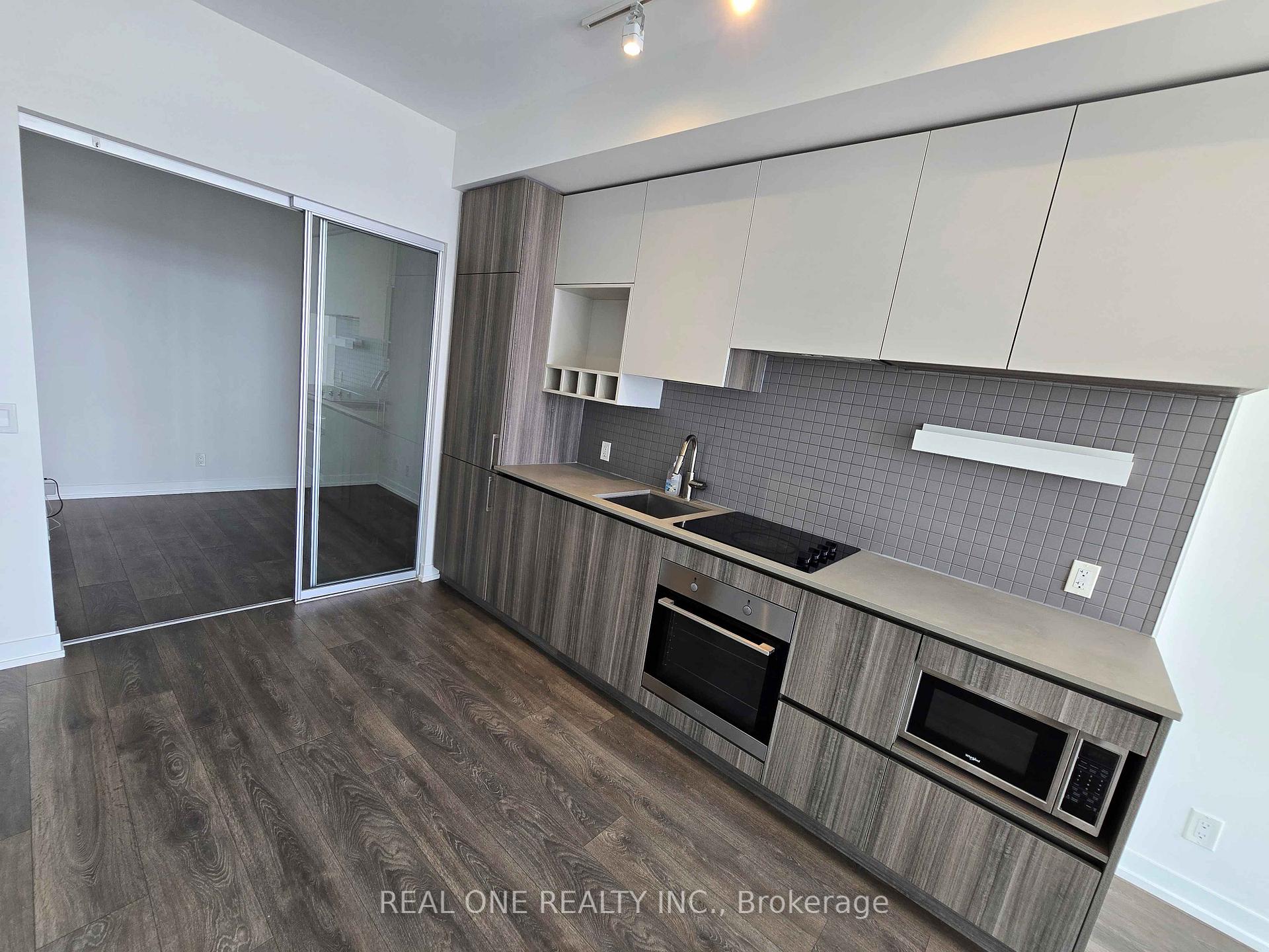 Photo 19 of Unit 2807, 898 Portage Parkway, Vaughan, Vaughan Corporate Centre — HOMEH