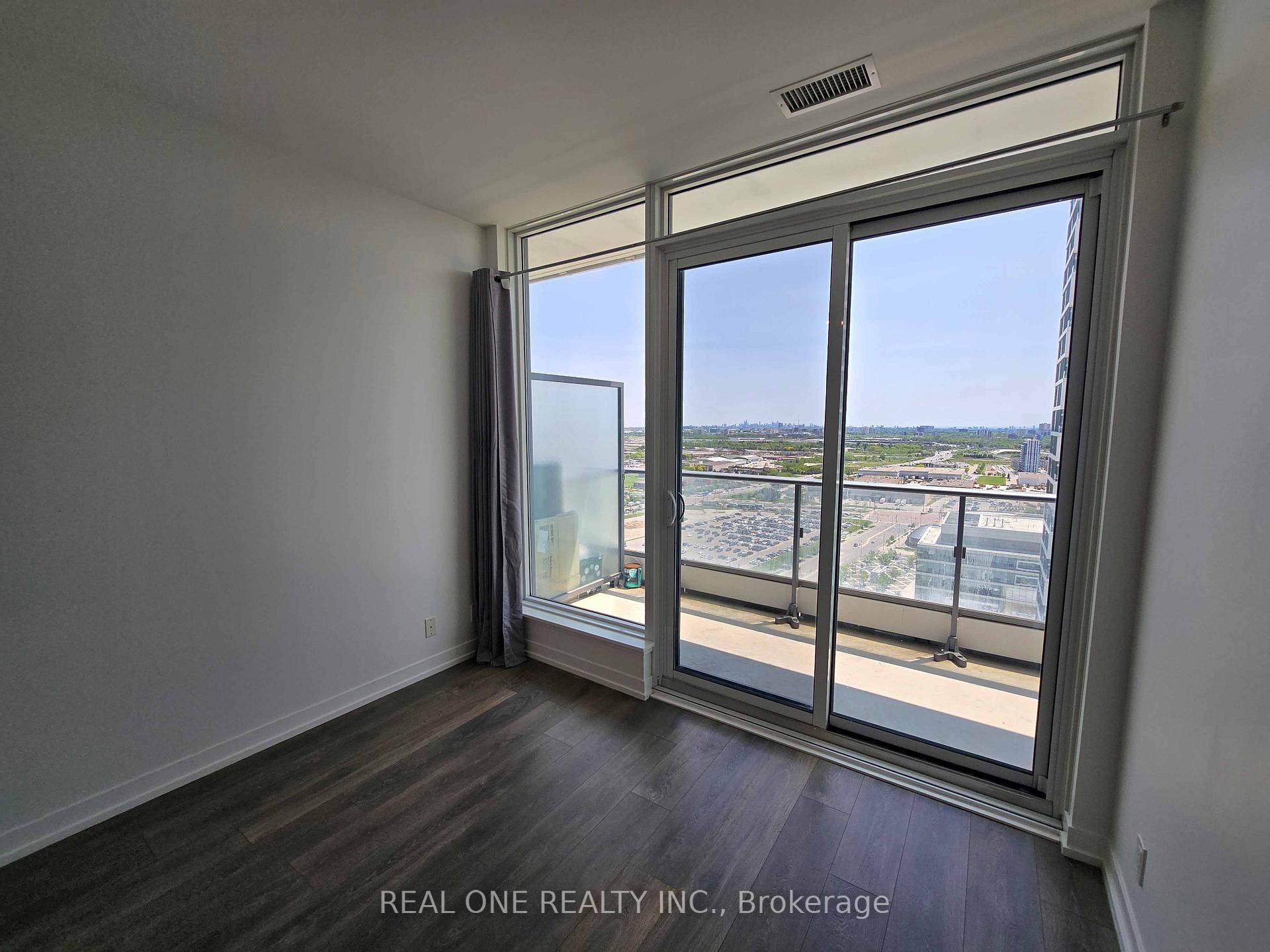 Photo 20 of Unit 2807, 898 Portage Parkway, Vaughan, Vaughan Corporate Centre — HOMEH