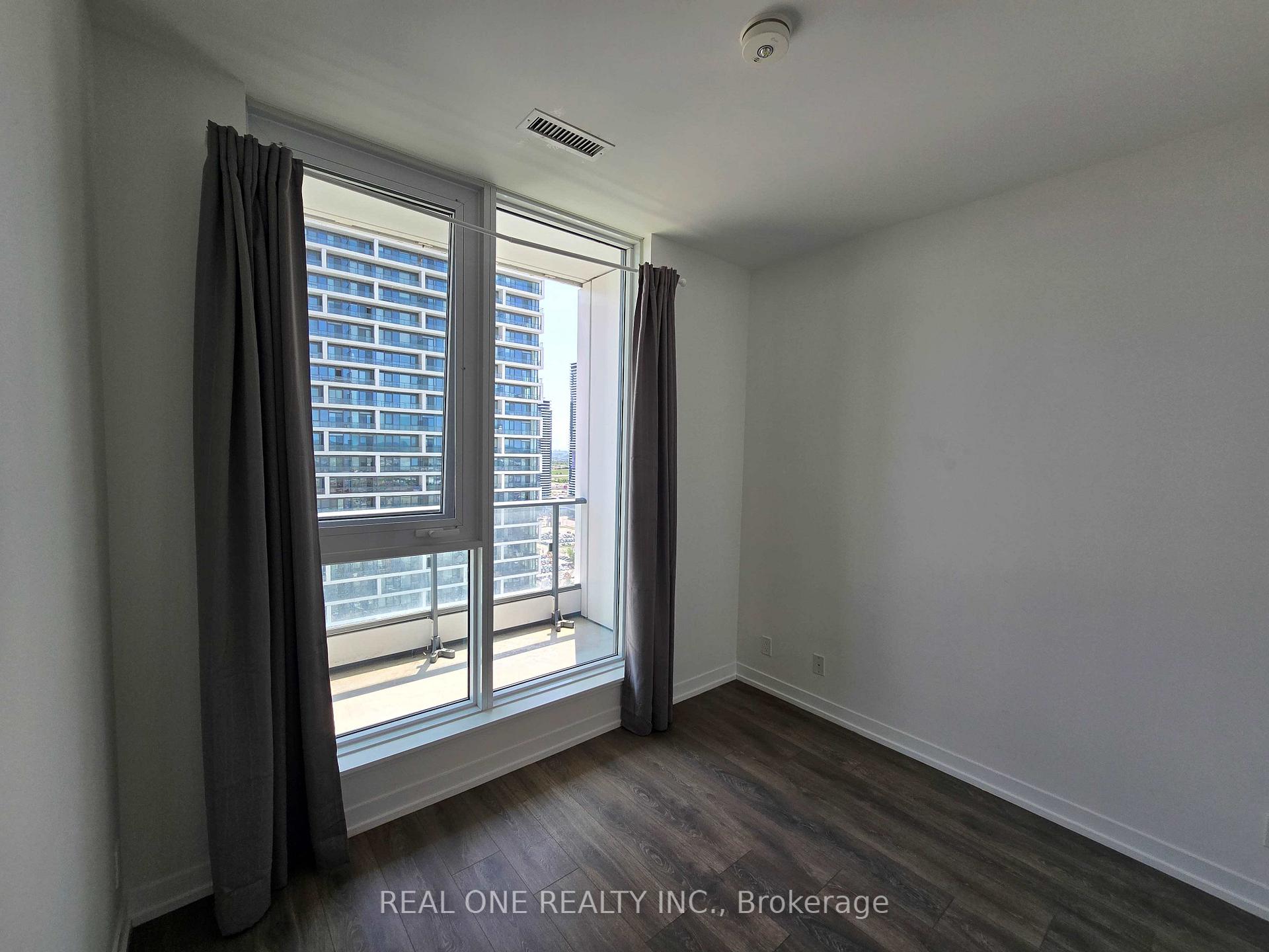 Photo 21 of Unit 2807, 898 Portage Parkway, Vaughan, Vaughan Corporate Centre — HOMEH