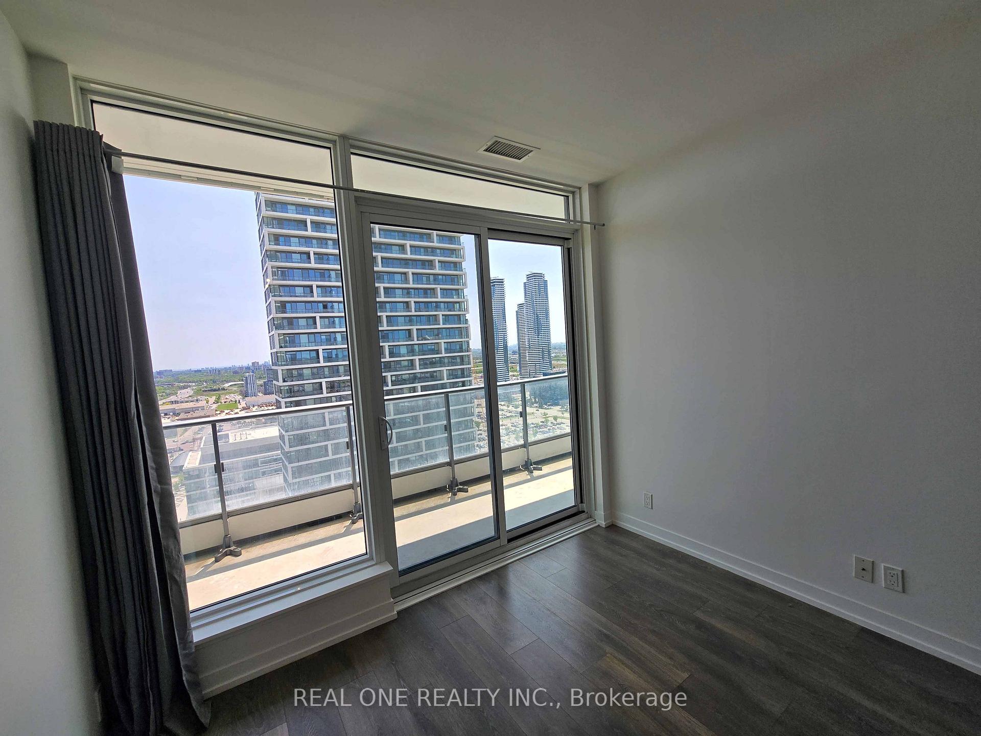 Photo 22 of Unit 2807, 898 Portage Parkway, Vaughan, Vaughan Corporate Centre — HOMEH