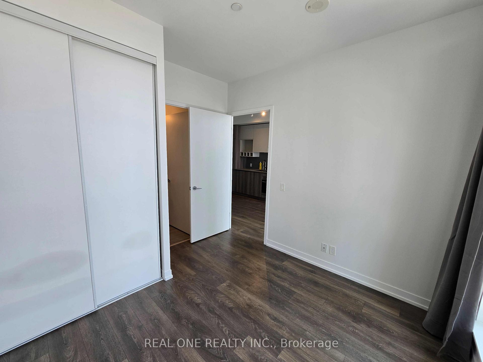 Photo 23 of Unit 2807, 898 Portage Parkway, Vaughan, Vaughan Corporate Centre — HOMEH