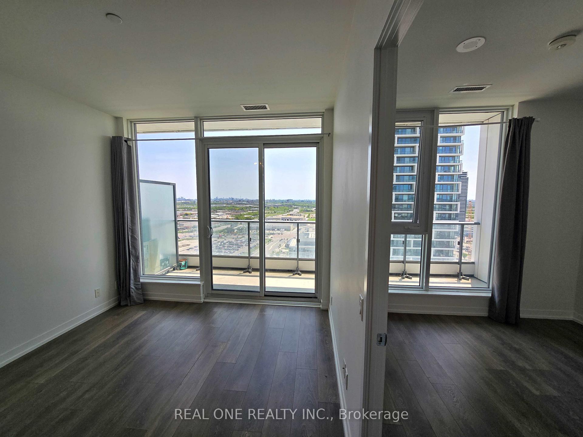 Photo 24 of Unit 2807, 898 Portage Parkway, Vaughan, Vaughan Corporate Centre — HOMEH