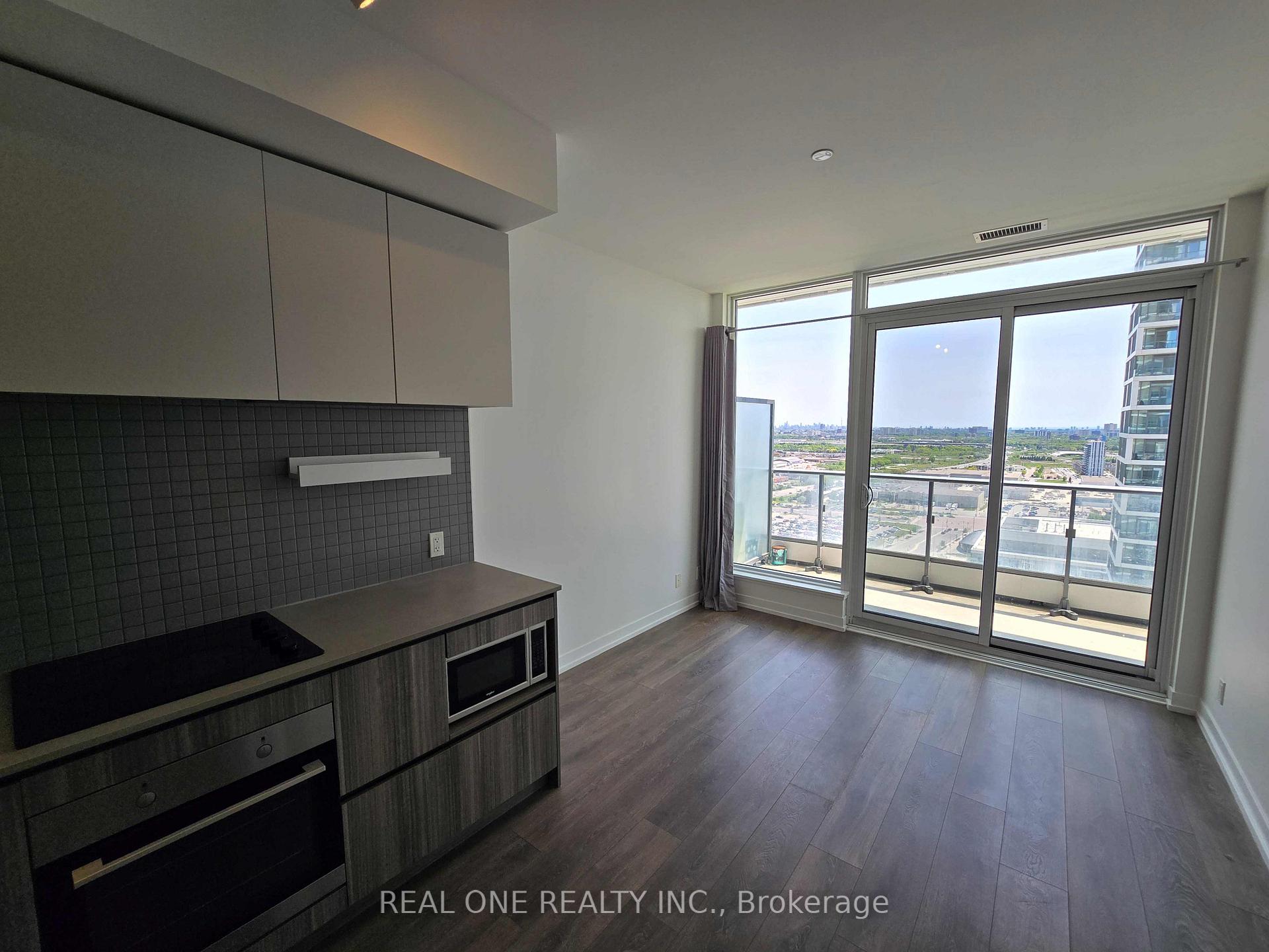 Photo 25 of Unit 2807, 898 Portage Parkway, Vaughan, Vaughan Corporate Centre — HOMEH