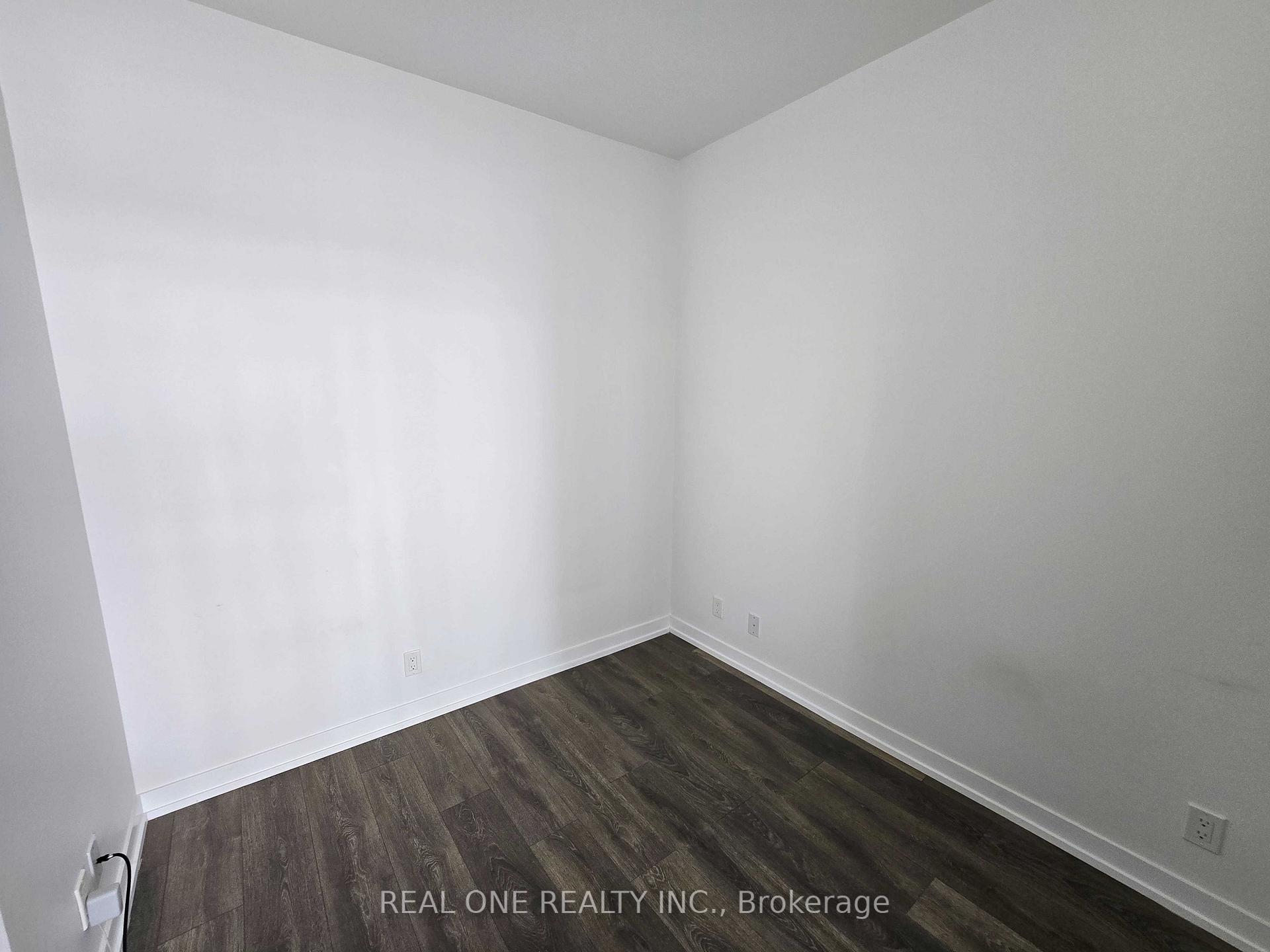 Photo 26 of Unit 2807, 898 Portage Parkway, Vaughan, Vaughan Corporate Centre — HOMEH