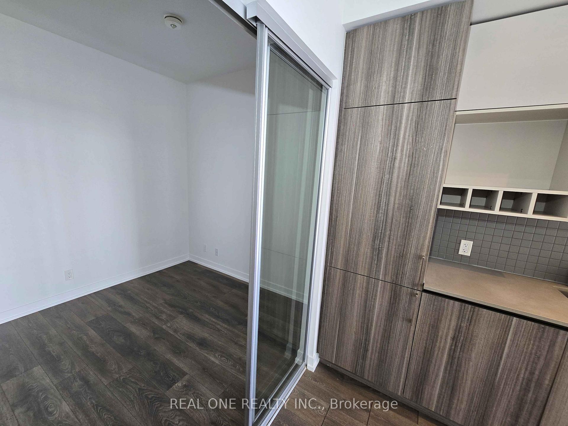 Photo 27 of Unit 2807, 898 Portage Parkway, Vaughan, Vaughan Corporate Centre — HOMEH