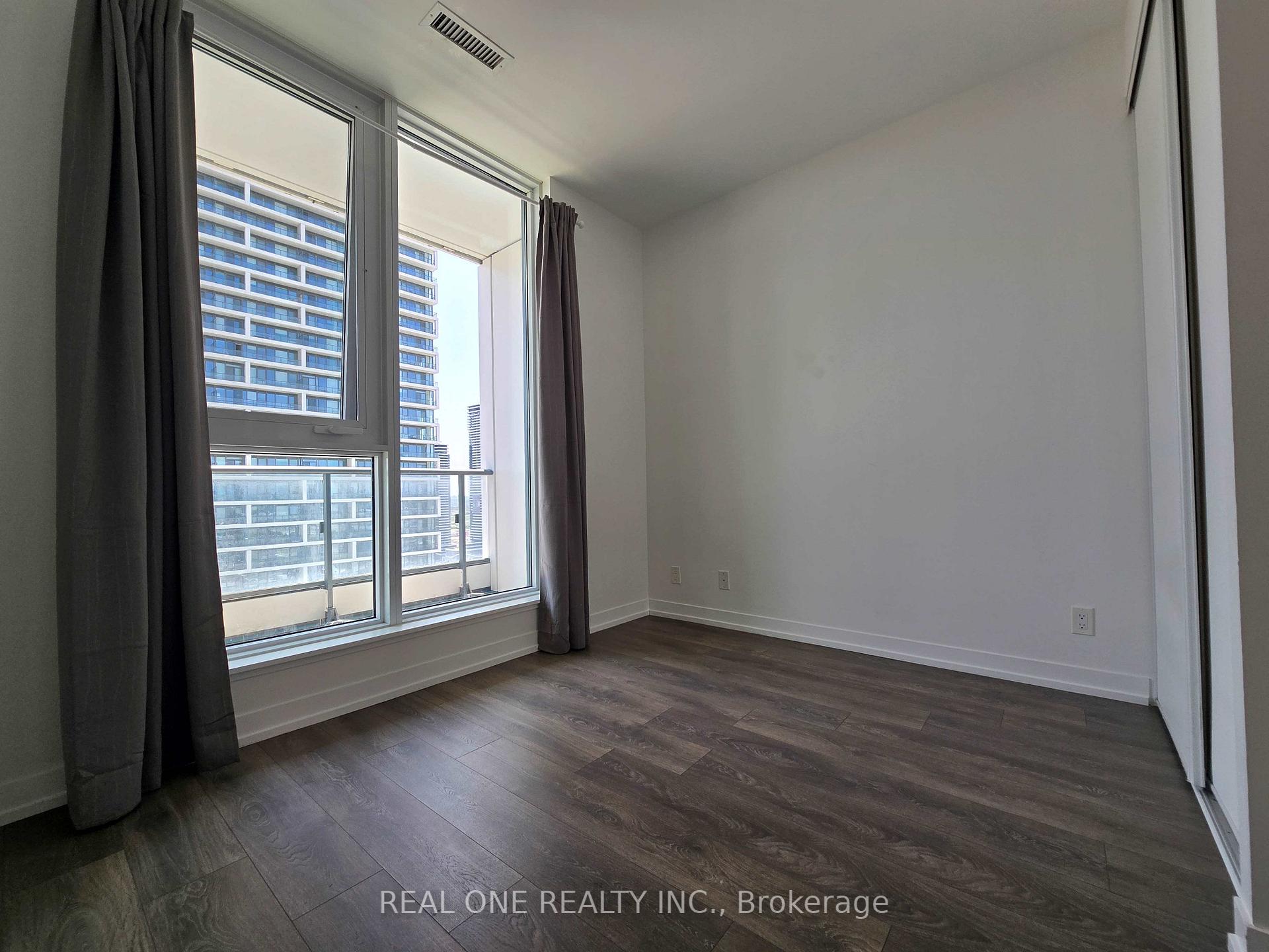 Photo 28 of Unit 2807, 898 Portage Parkway, Vaughan, Vaughan Corporate Centre — HOMEH