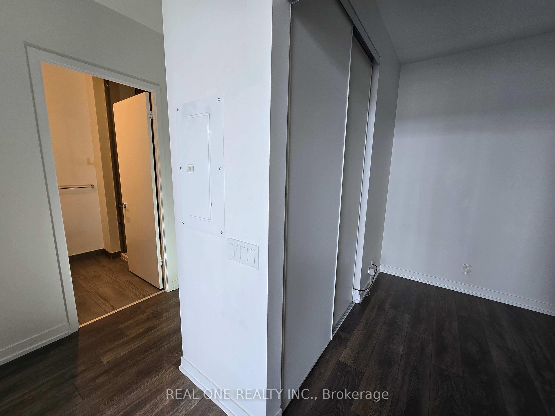 Photo 29 of Unit 2807, 898 Portage Parkway, Vaughan, Vaughan Corporate Centre — HOMEH