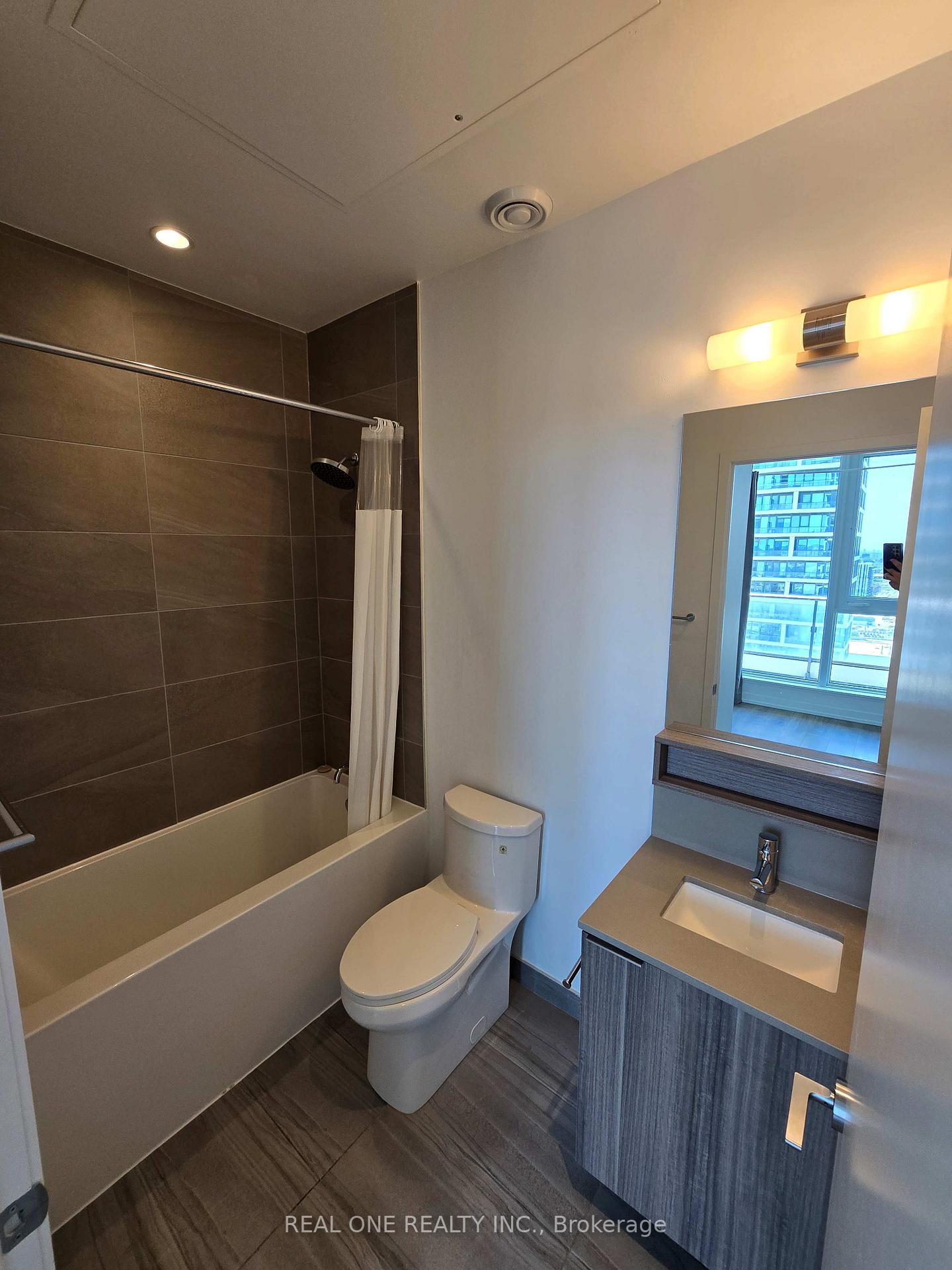 Photo 30 of Unit 2807, 898 Portage Parkway, Vaughan, Vaughan Corporate Centre — HOMEH