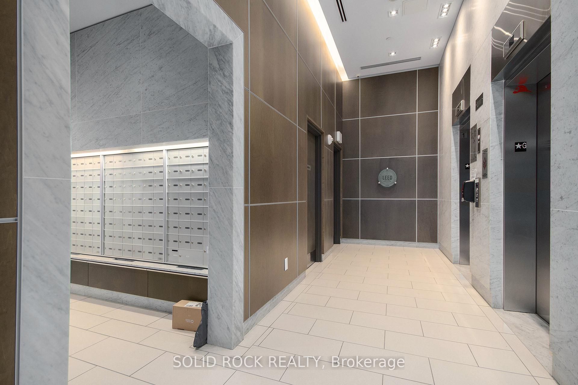 Photo 4 of Unit 319, 411 Mackay Street, Ottawa, Lindenlea — HOMEH