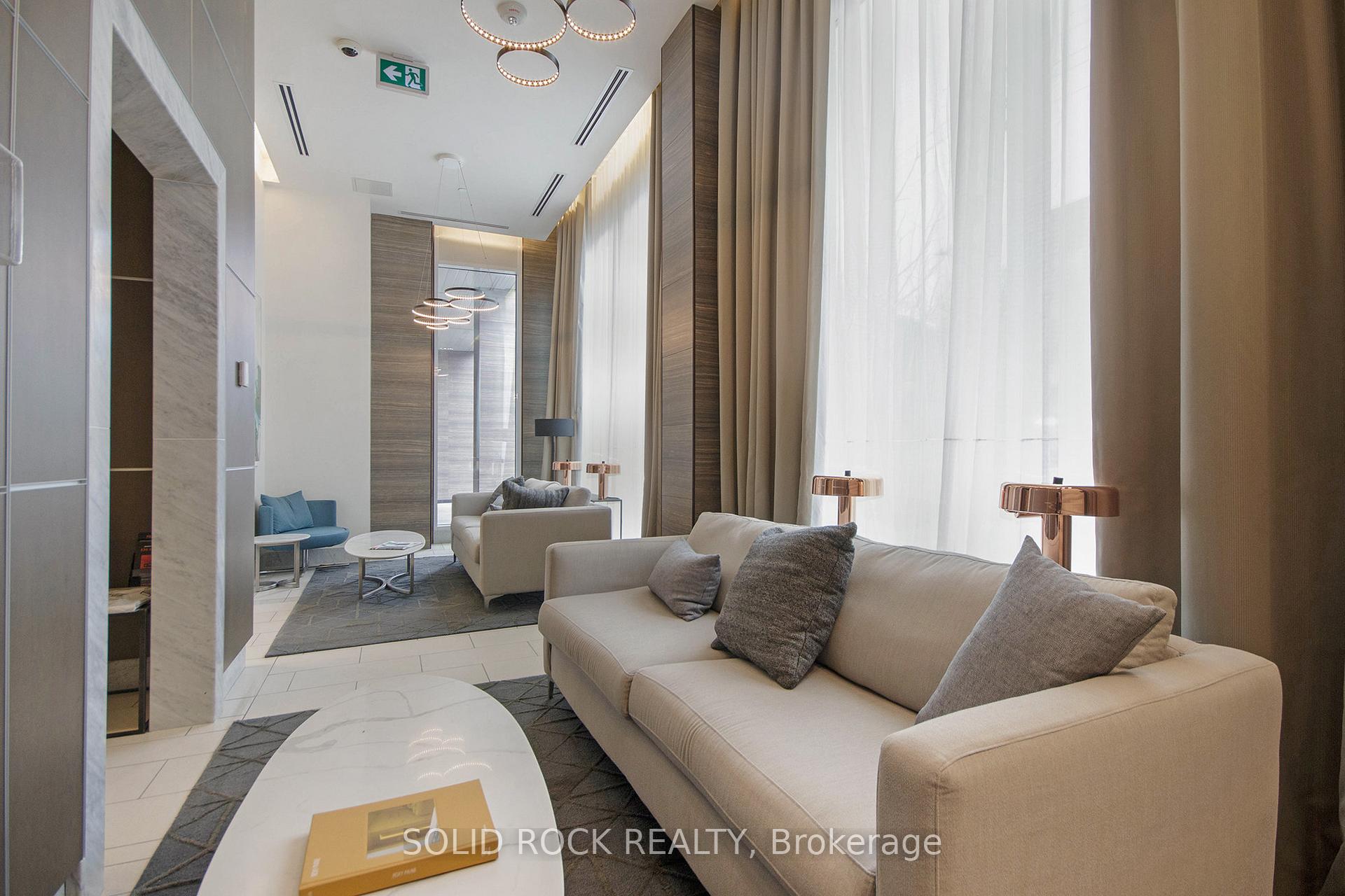 Photo 5 of Unit 319, 411 Mackay Street, Ottawa, Lindenlea — HOMEH