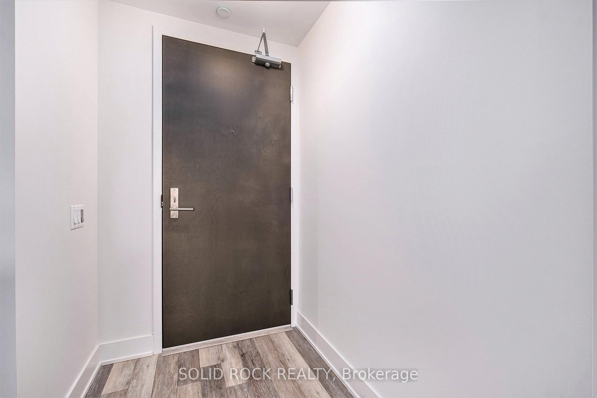 Photo 6 of Unit 319, 411 Mackay Street, Ottawa, Lindenlea — HOMEH