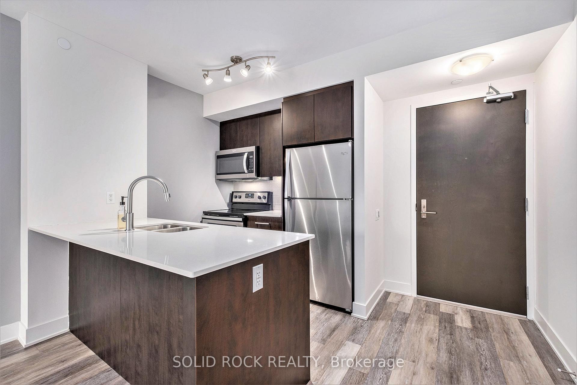 Photo 7 of Unit 319, 411 Mackay Street, Ottawa, Lindenlea — HOMEH