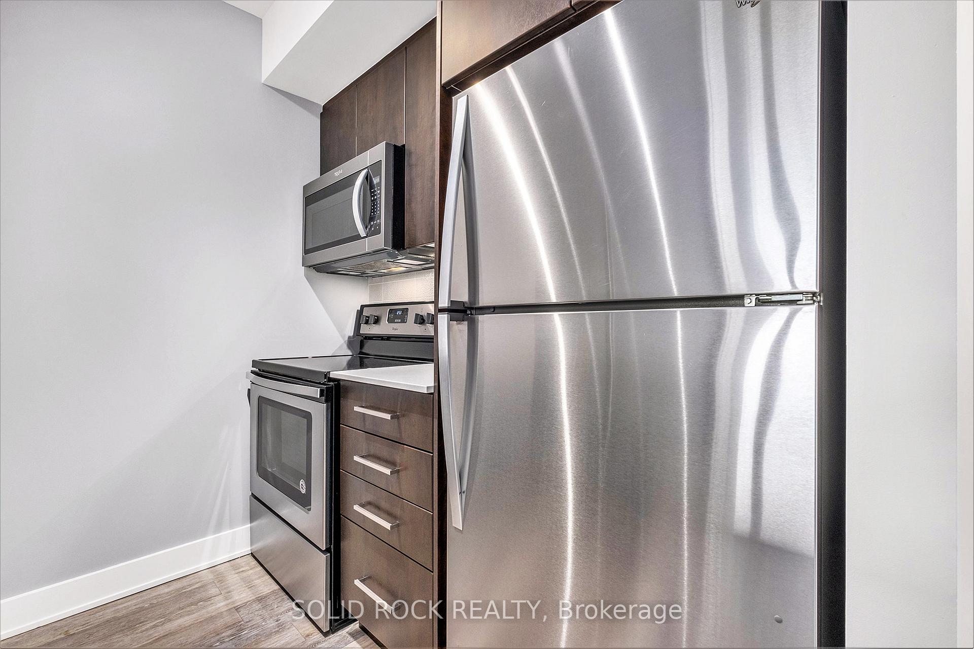 Photo 8 of Unit 319, 411 Mackay Street, Ottawa, Lindenlea — HOMEH