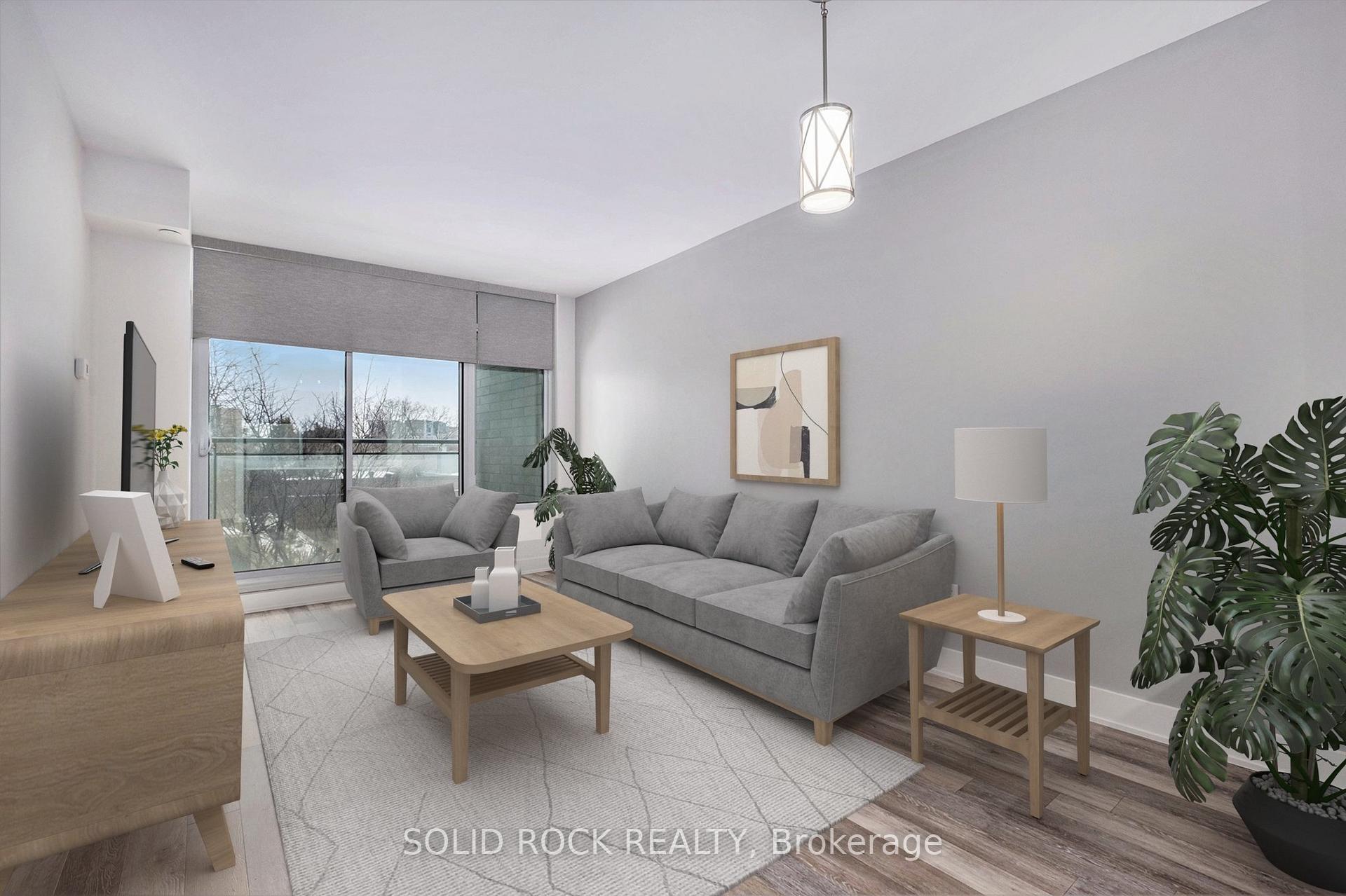 Photo 10 of Unit 319, 411 Mackay Street, Ottawa, Lindenlea — HOMEH