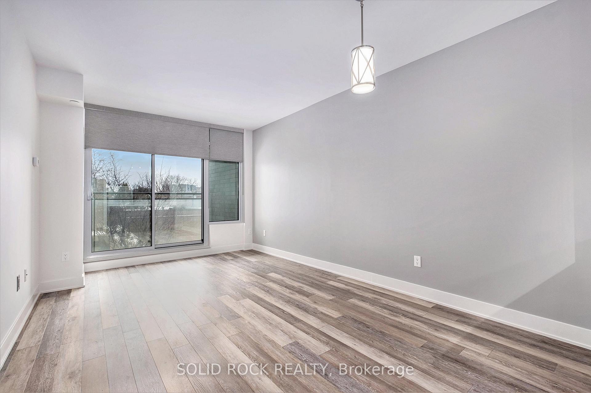 Photo 11 of Unit 319, 411 Mackay Street, Ottawa, Lindenlea — HOMEH