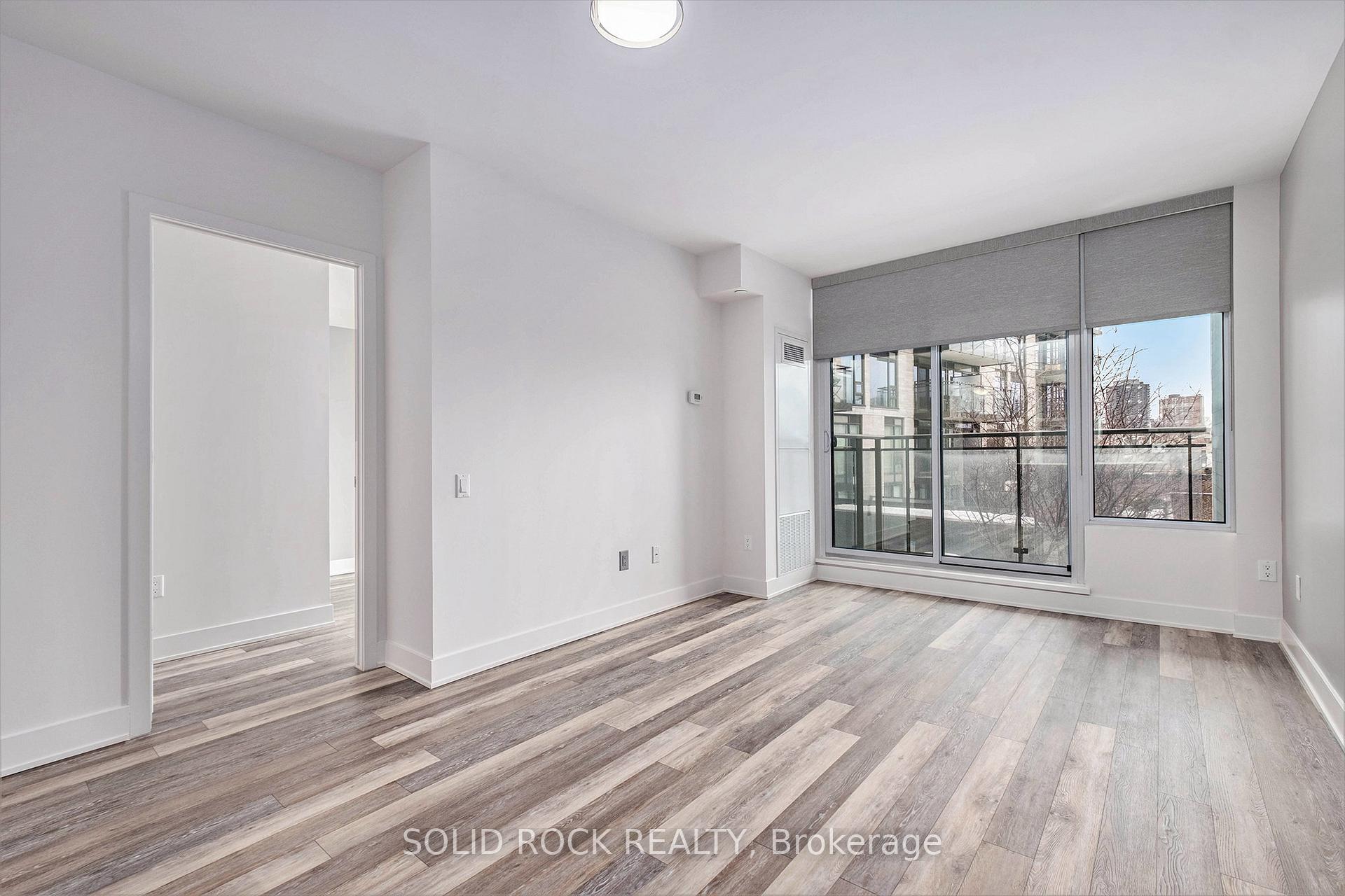 Photo 12 of Unit 319, 411 Mackay Street, Ottawa, Lindenlea — HOMEH