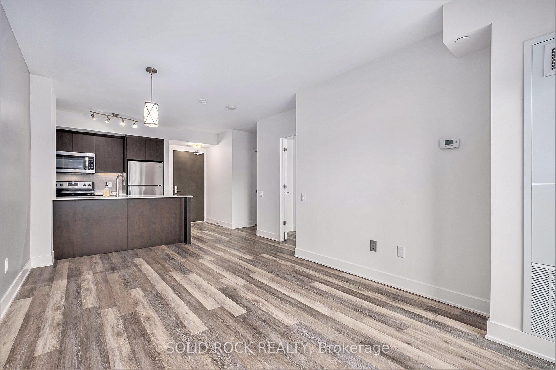 Photo 13 of Unit 319, 411 Mackay Street, Ottawa, Lindenlea — HOMEH