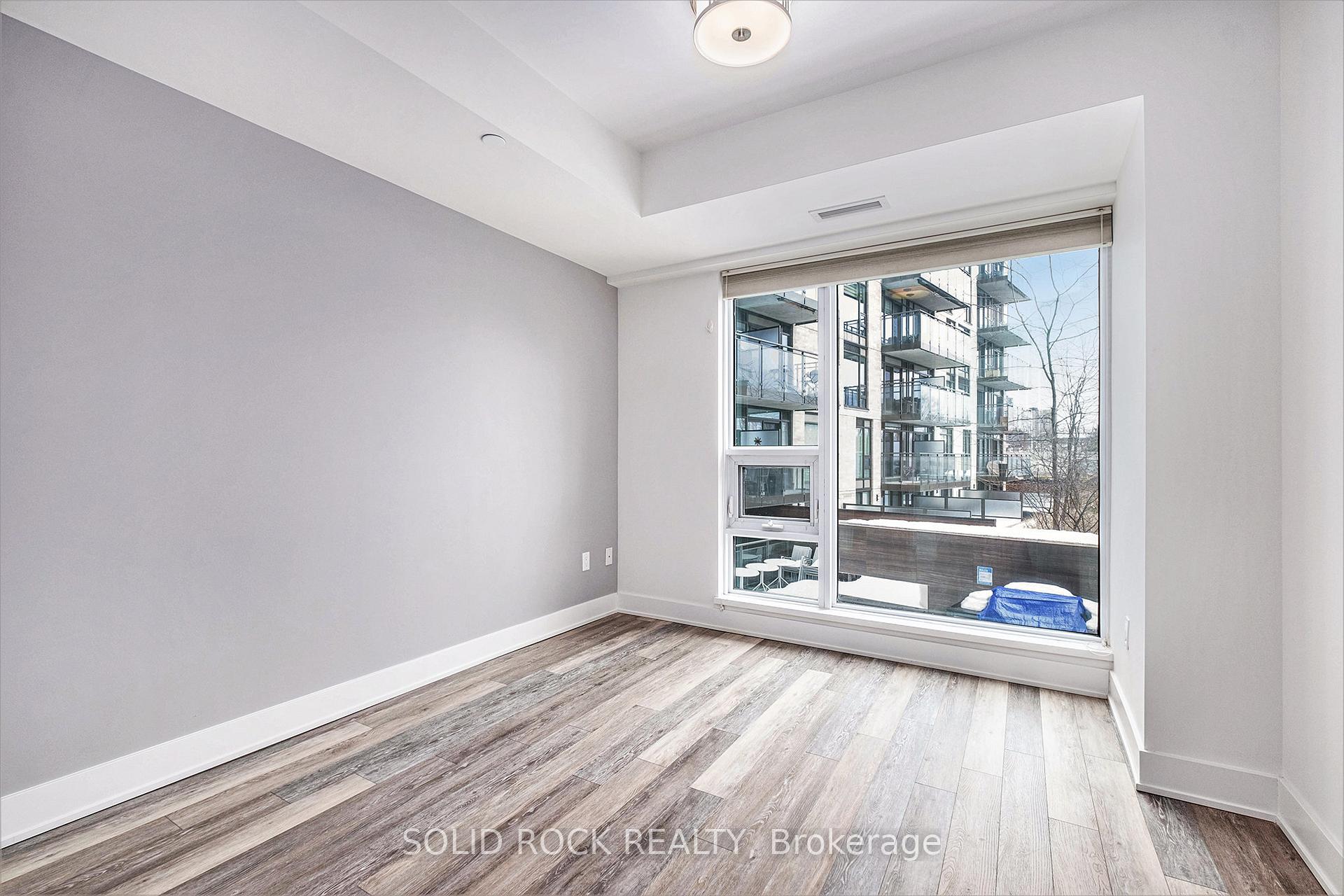 Photo 15 of Unit 319, 411 Mackay Street, Ottawa, Lindenlea — HOMEH