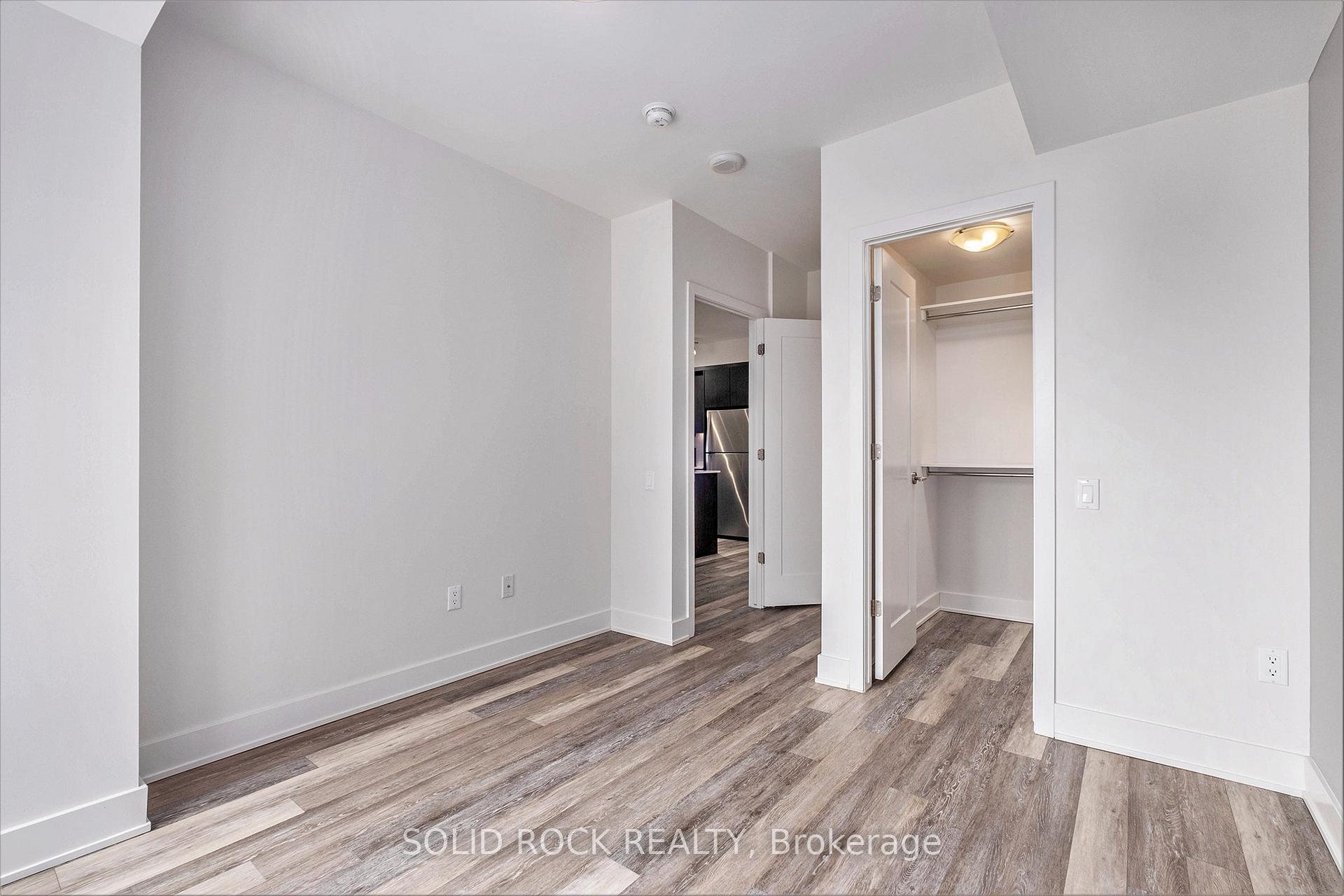Photo 16 of Unit 319, 411 Mackay Street, Ottawa, Lindenlea — HOMEH