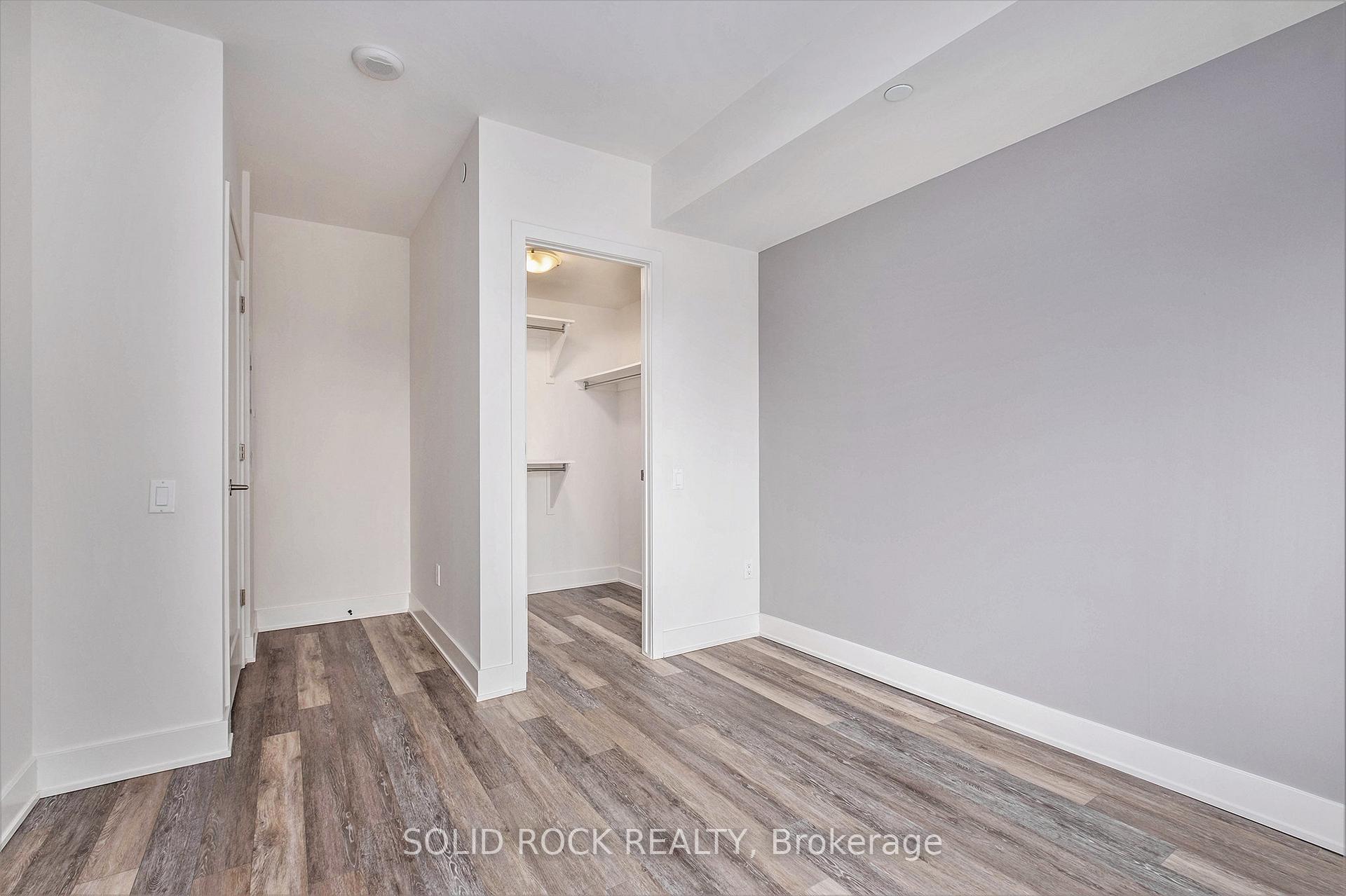Photo 17 of Unit 319, 411 Mackay Street, Ottawa, Lindenlea — HOMEH