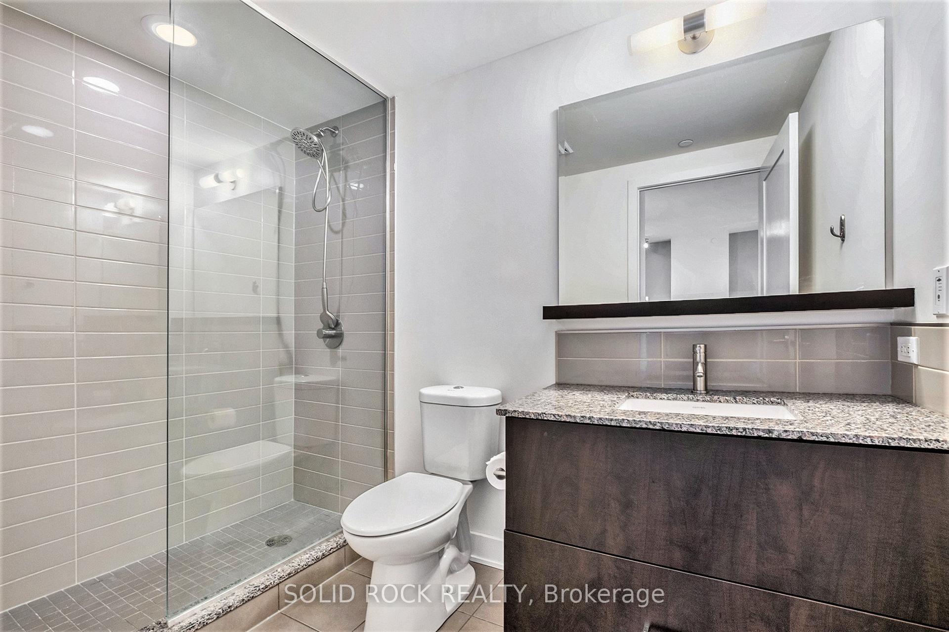 Photo 18 of Unit 319, 411 Mackay Street, Ottawa, Lindenlea — HOMEH
