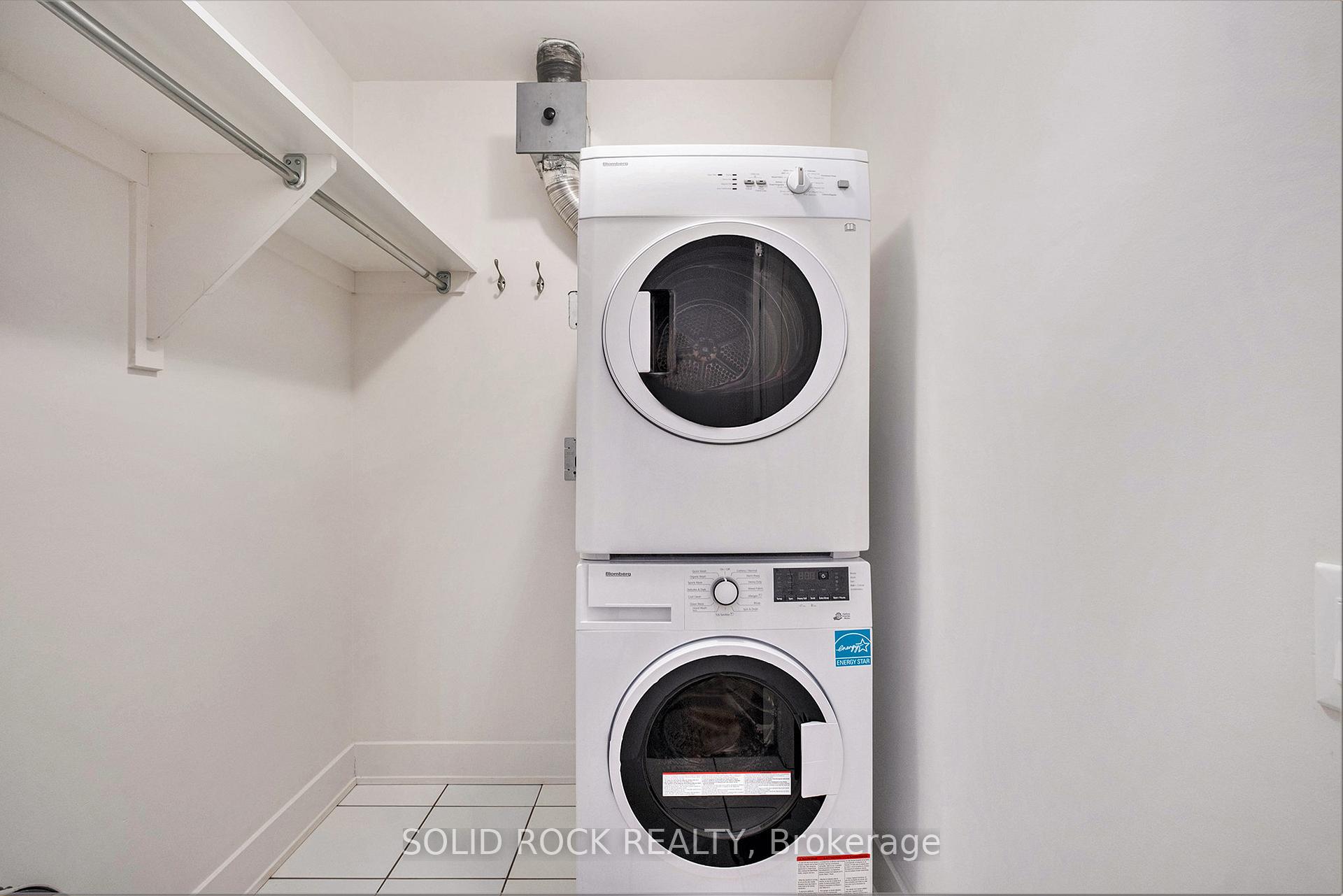 Photo 19 of Unit 319, 411 Mackay Street, Ottawa, Lindenlea — HOMEH