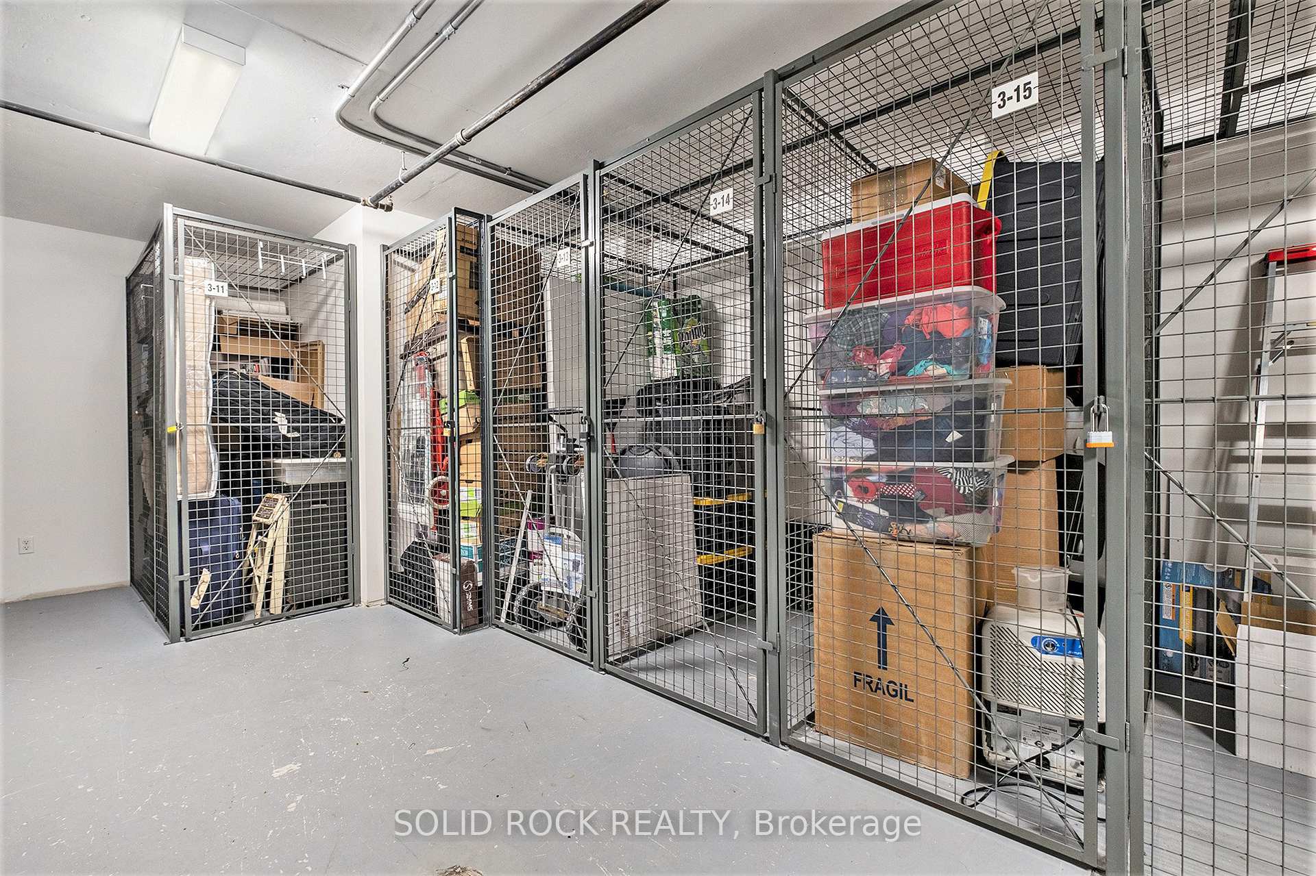 Photo 21 of Unit 319, 411 Mackay Street, Ottawa, Lindenlea — HOMEH
