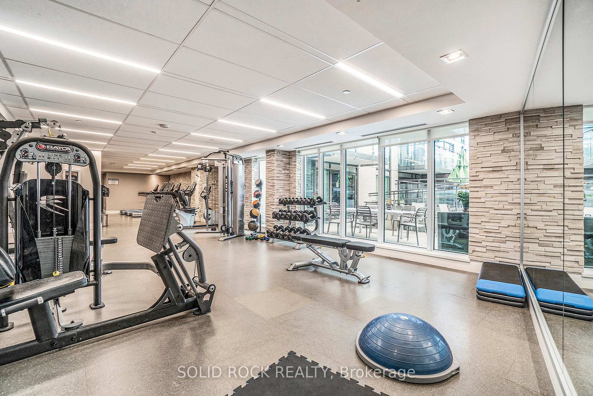 Photo 22 of Unit 319, 411 Mackay Street, Ottawa, Lindenlea — HOMEH