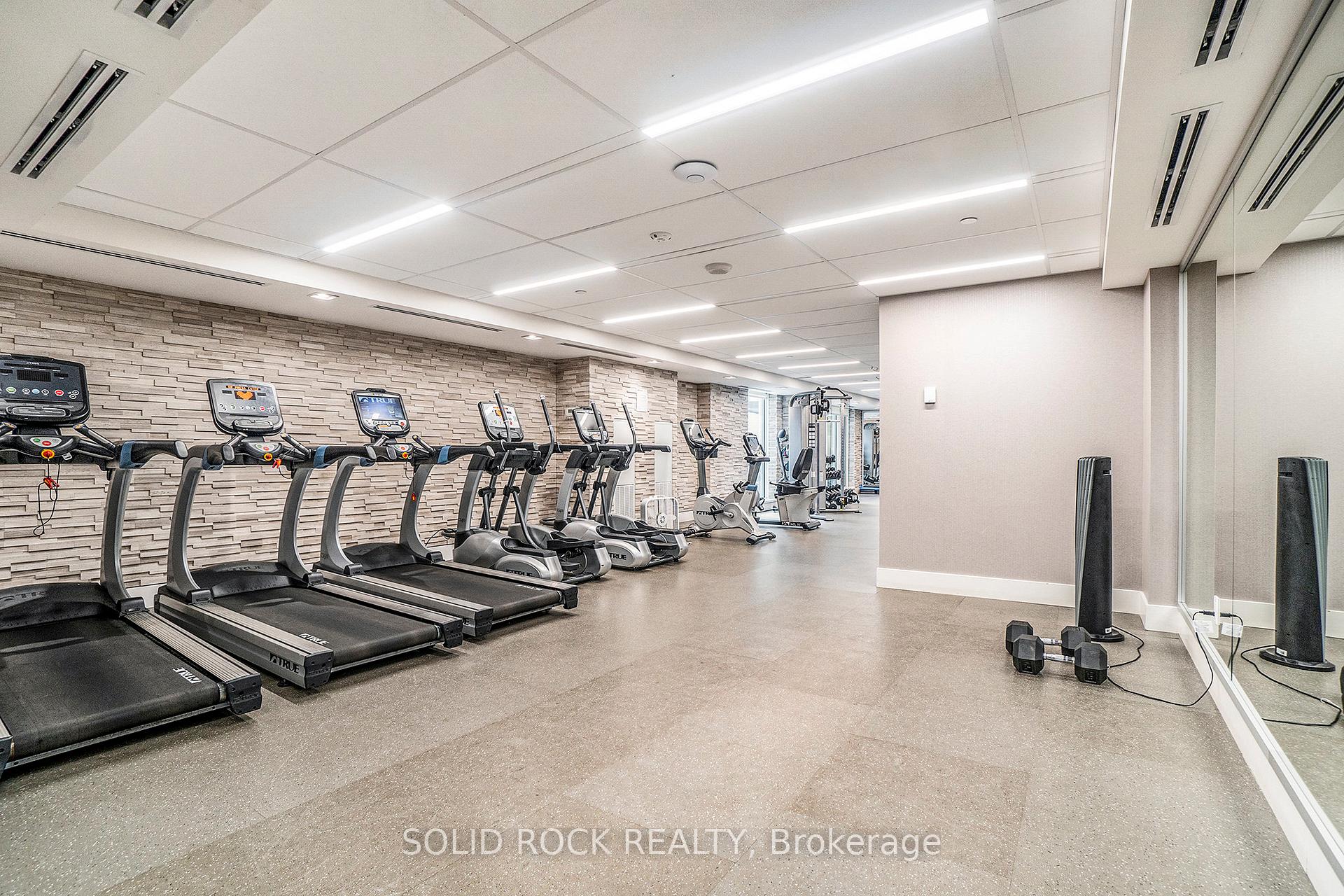 Photo 23 of Unit 319, 411 Mackay Street, Ottawa, Lindenlea — HOMEH