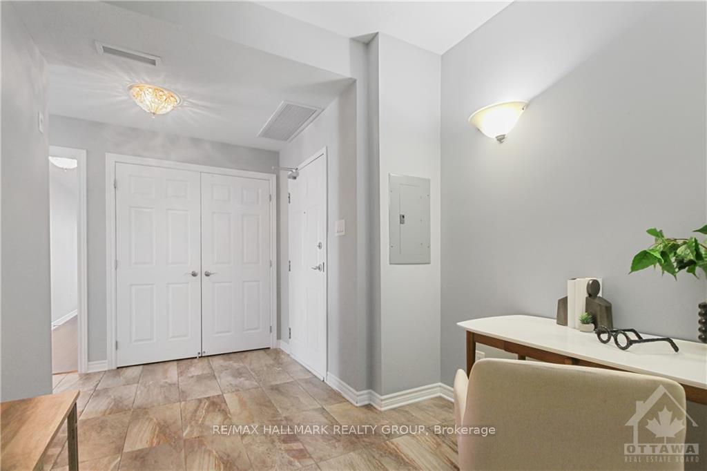 Photo 2 of Unit 102, 150 Guelph, Ottawa, Kanata - Kanata Lakes/Heritage Hills — HOMEH