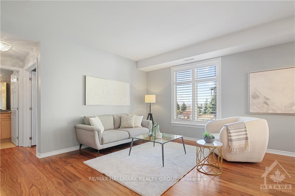 Photo 6 of Unit 102, 150 Guelph, Ottawa, Kanata - Kanata Lakes/Heritage Hills — HOMEH