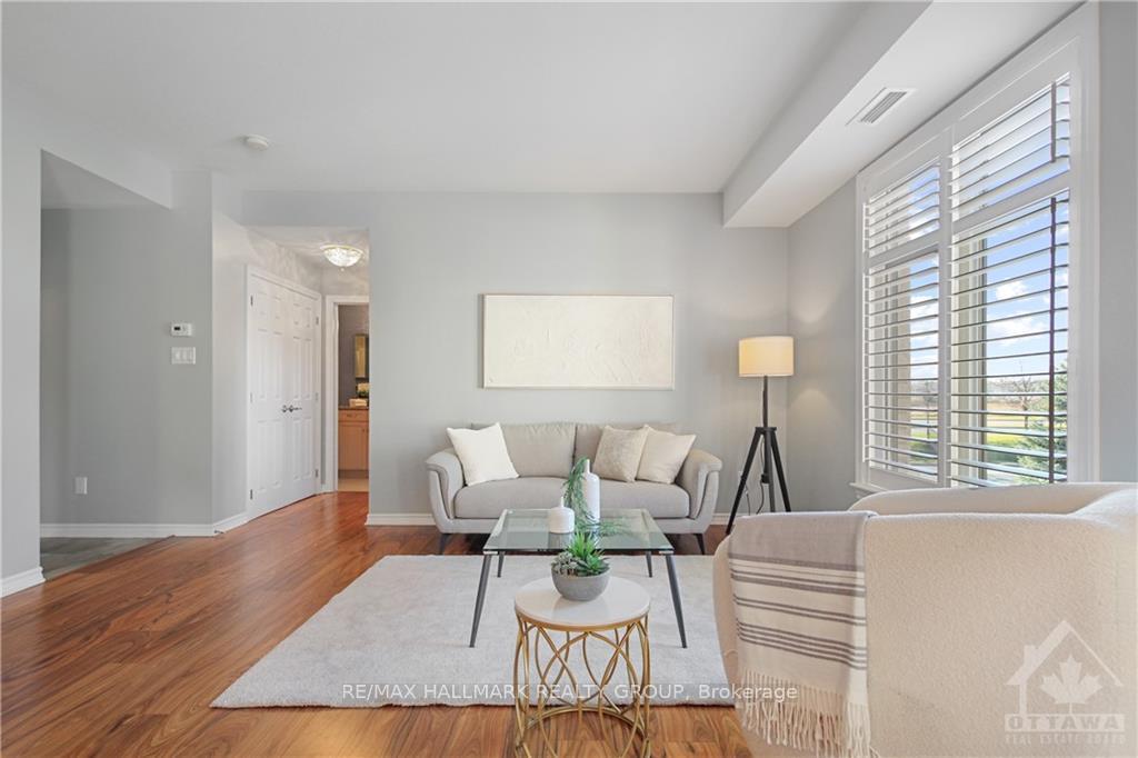 Photo 7 of Unit 102, 150 Guelph, Ottawa, Kanata - Kanata Lakes/Heritage Hills — HOMEH