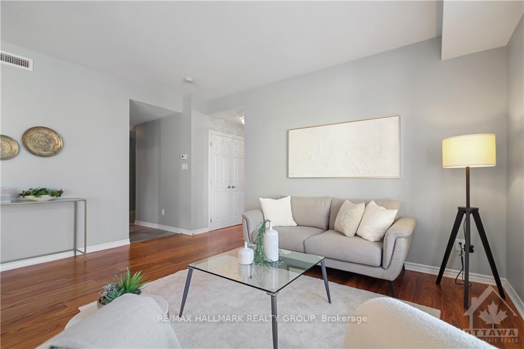 Photo 8 of Unit 102, 150 Guelph, Ottawa, Kanata - Kanata Lakes/Heritage Hills — HOMEH