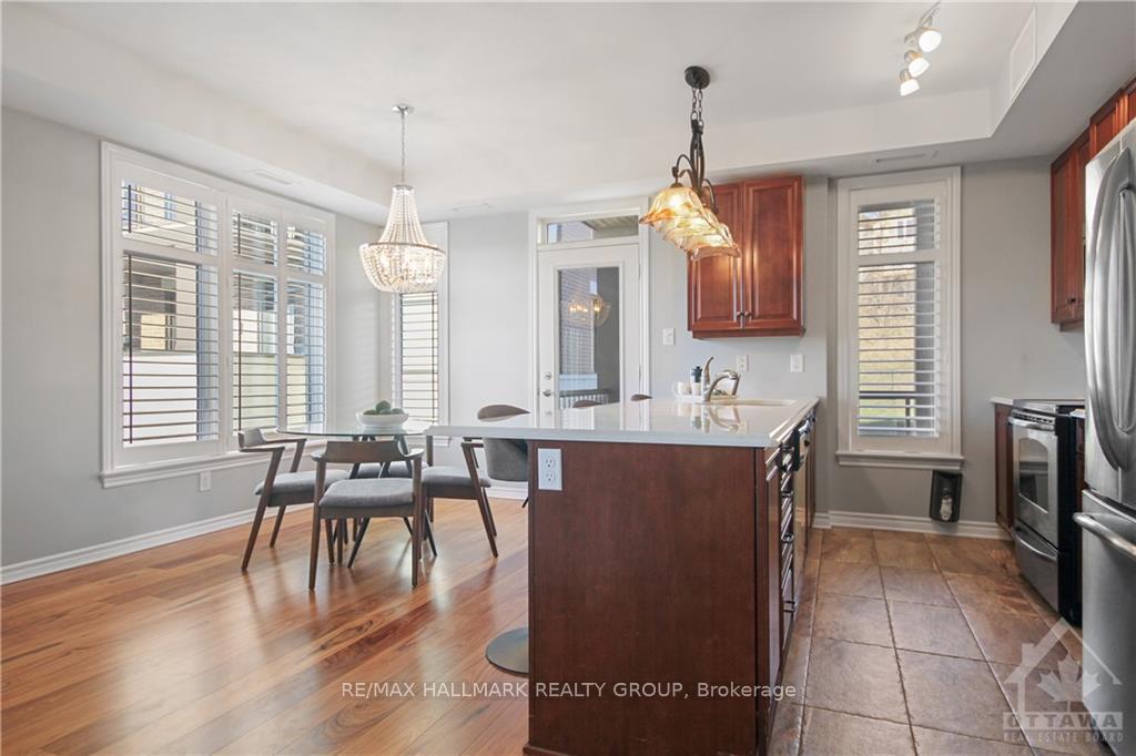 Photo 10 of Unit 102, 150 Guelph, Ottawa, Kanata - Kanata Lakes/Heritage Hills — HOMEH
