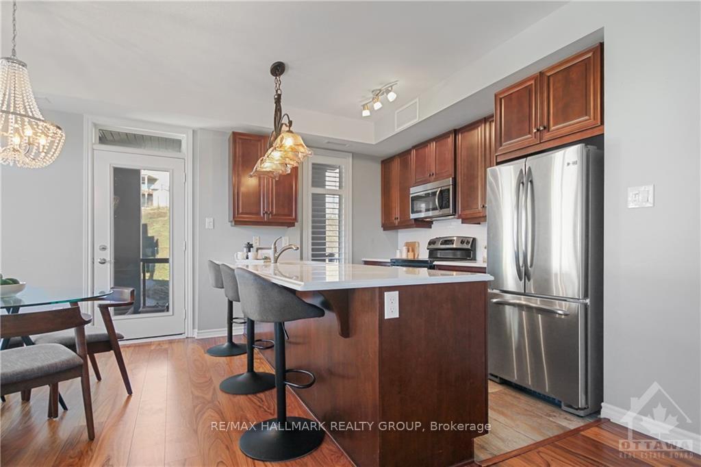 Photo 11 of Unit 102, 150 Guelph, Ottawa, Kanata - Kanata Lakes/Heritage Hills — HOMEH