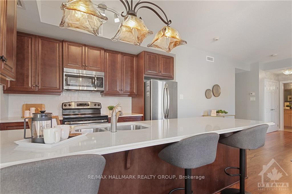 Photo 12 of Unit 102, 150 Guelph, Ottawa, Kanata - Kanata Lakes/Heritage Hills — HOMEH
