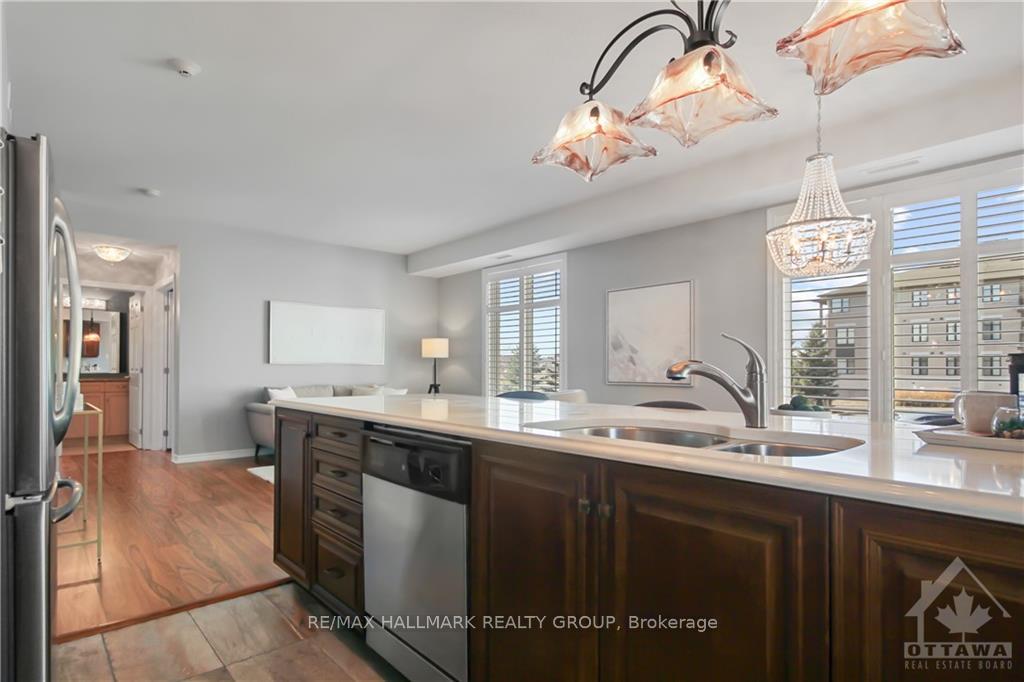 Photo 14 of Unit 102, 150 Guelph, Ottawa, Kanata - Kanata Lakes/Heritage Hills — HOMEH