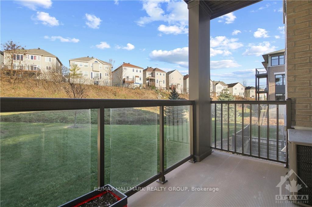 Photo 15 of Unit 102, 150 Guelph, Ottawa, Kanata - Kanata Lakes/Heritage Hills — HOMEH