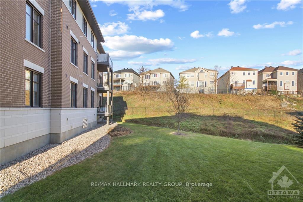Photo 16 of Unit 102, 150 Guelph, Ottawa, Kanata - Kanata Lakes/Heritage Hills — HOMEH