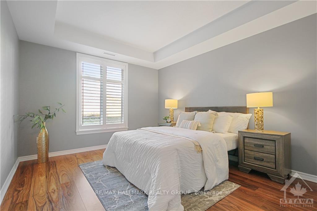 Photo 17 of Unit 102, 150 Guelph, Ottawa, Kanata - Kanata Lakes/Heritage Hills — HOMEH