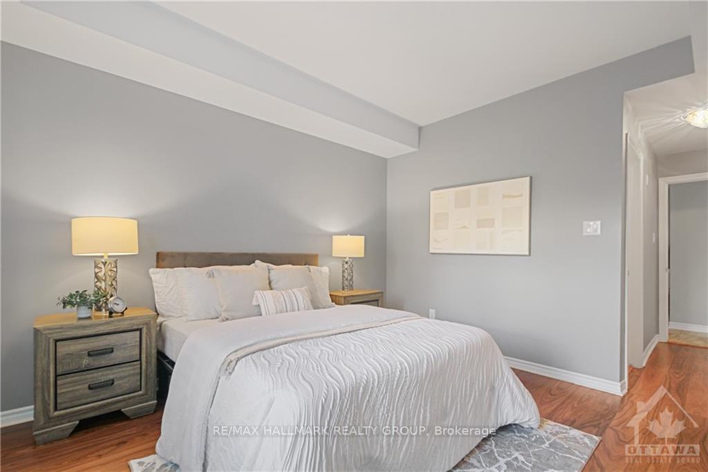 Photo 18 of Unit 102, 150 Guelph, Ottawa, Kanata - Kanata Lakes/Heritage Hills — HOMEH