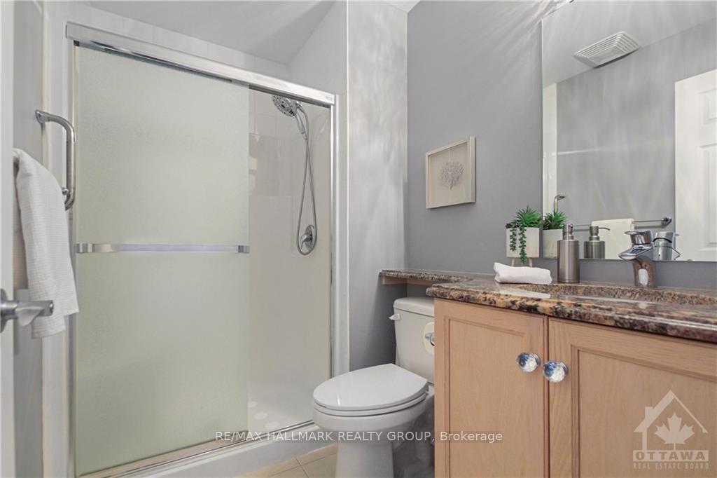 Photo 19 of Unit 102, 150 Guelph, Ottawa, Kanata - Kanata Lakes/Heritage Hills — HOMEH