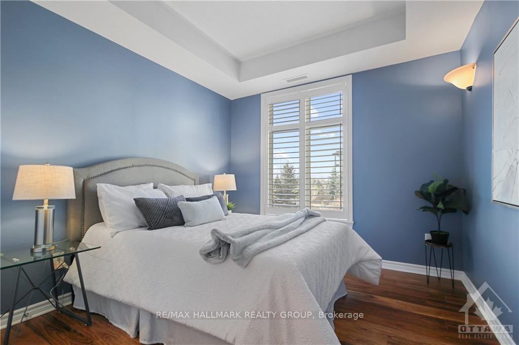 Photo 20 of Unit 102, 150 Guelph, Ottawa, Kanata - Kanata Lakes/Heritage Hills — HOMEH