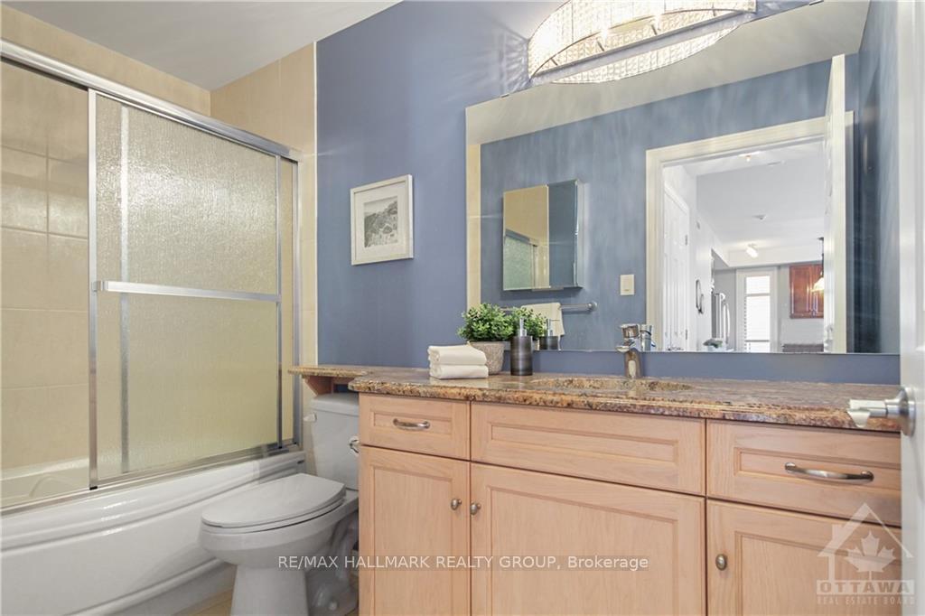 Photo 21 of Unit 102, 150 Guelph, Ottawa, Kanata - Kanata Lakes/Heritage Hills — HOMEH