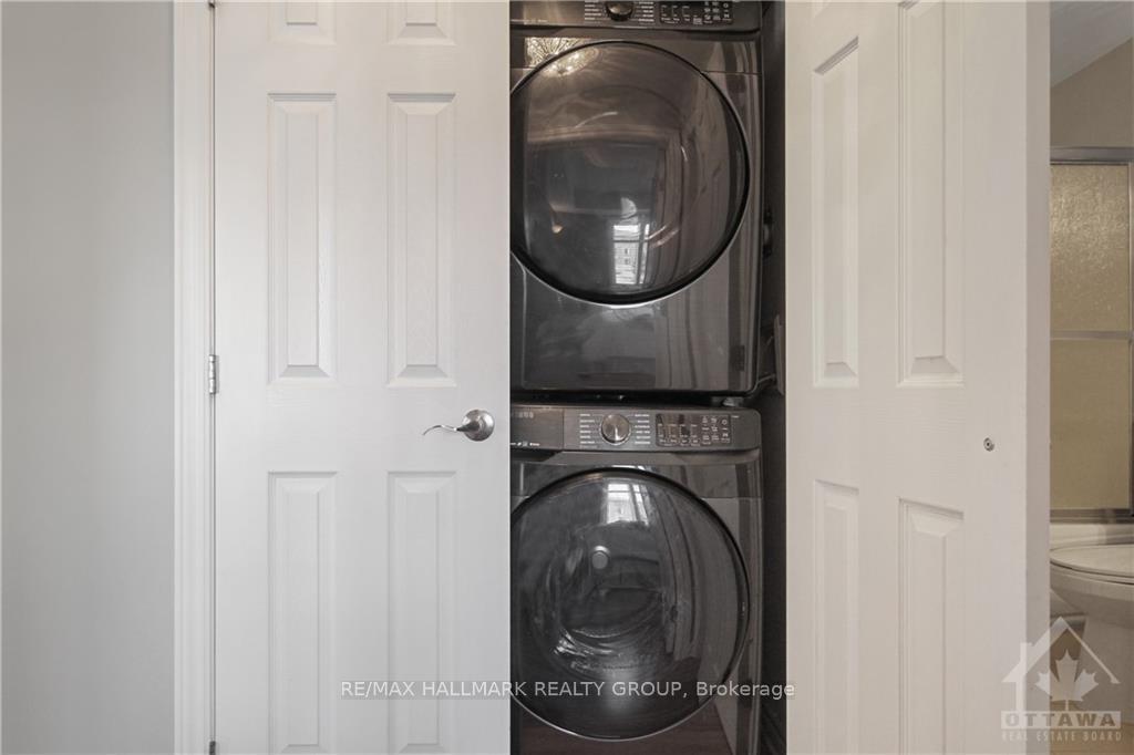 Photo 22 of Unit 102, 150 Guelph, Ottawa, Kanata - Kanata Lakes/Heritage Hills — HOMEH